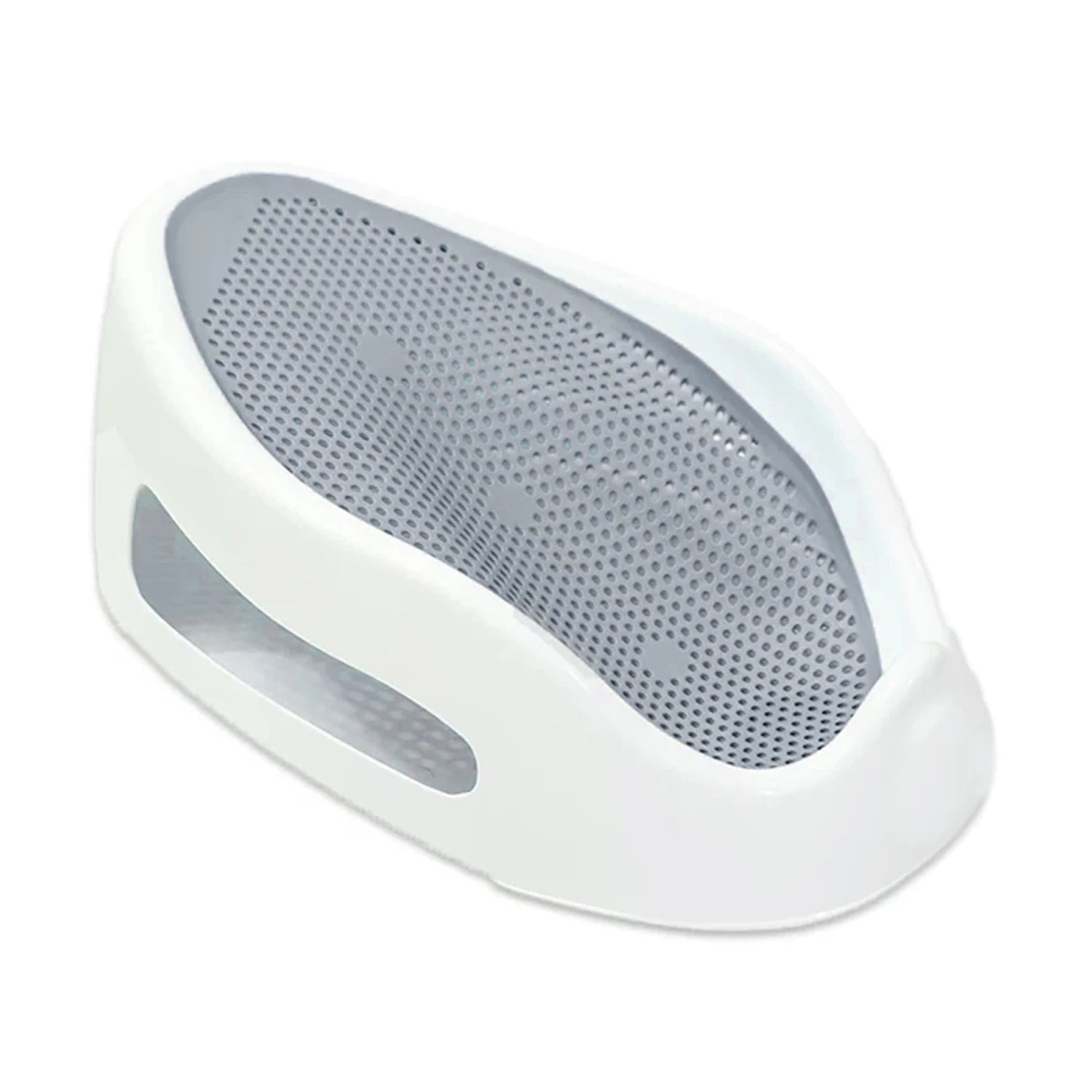Baby Bather – Comfortable & Safe Bath Support