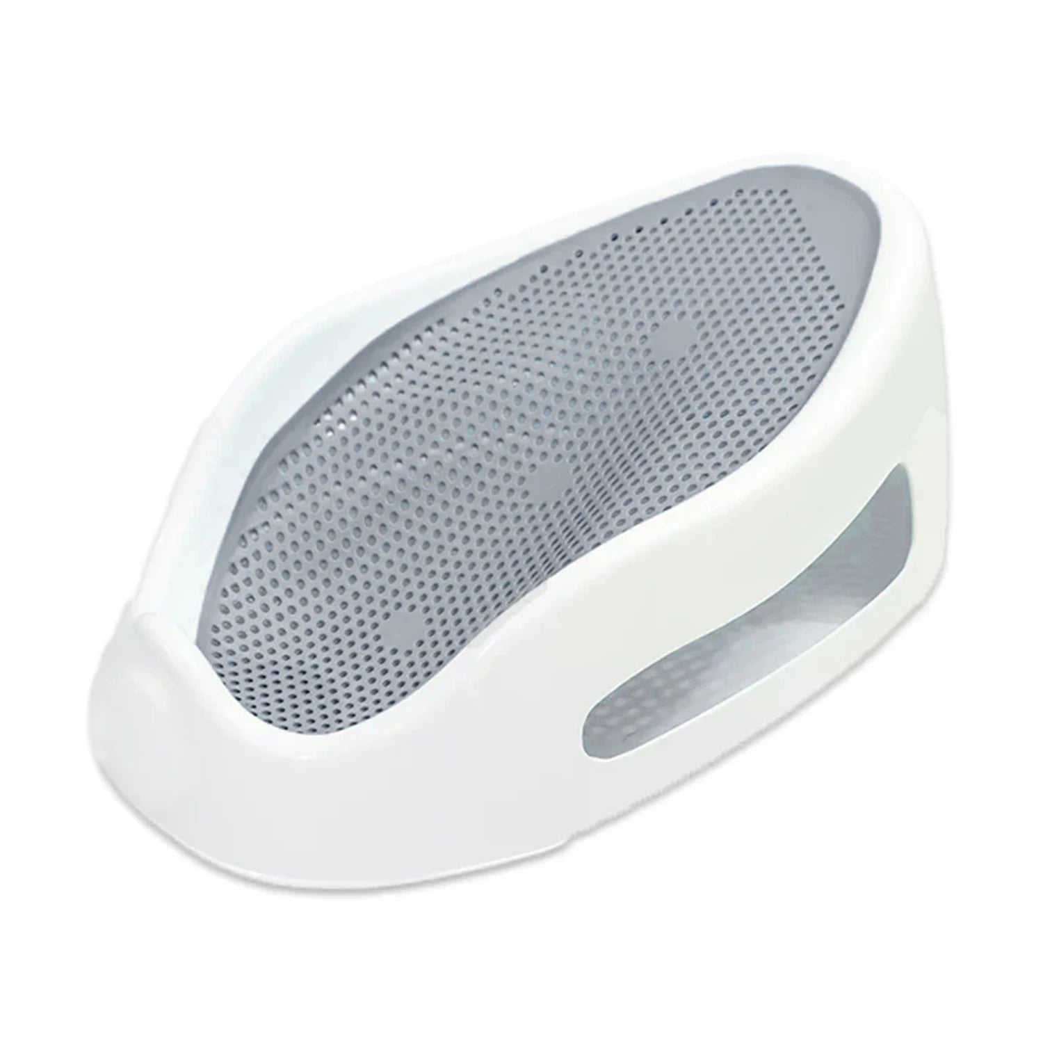 Baby Bather – Comfortable & Safe Bath Support