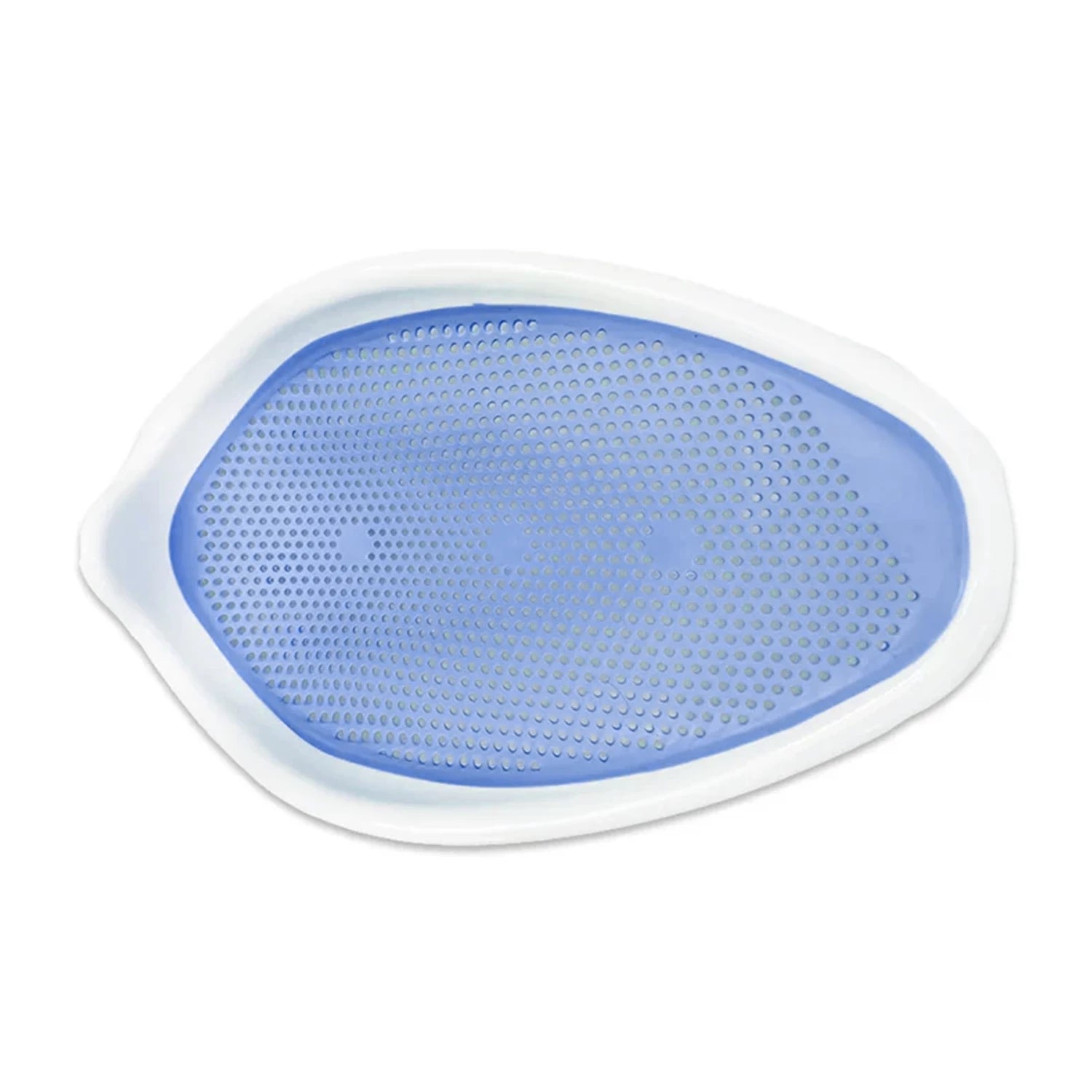 Baby Bather – Comfortable & Safe Bath Support