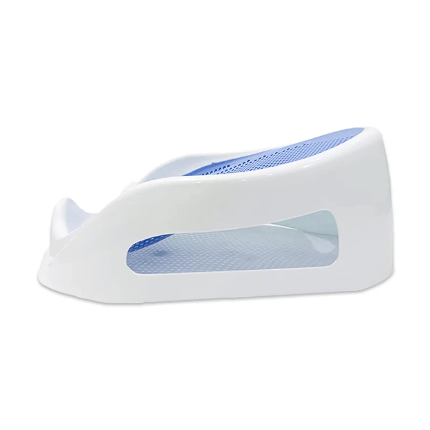 Baby Bather – Comfortable & Safe Bath Support