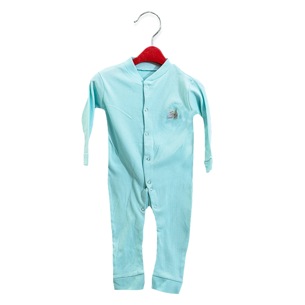 Tiny Toons 3PC Sleep Suits Pack of 3