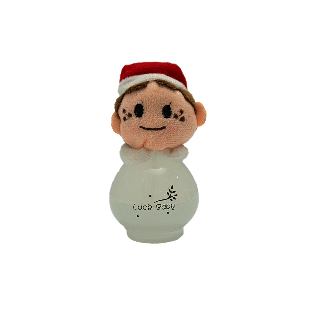 Baby Love Monkey Spray Cologne - 50 ml