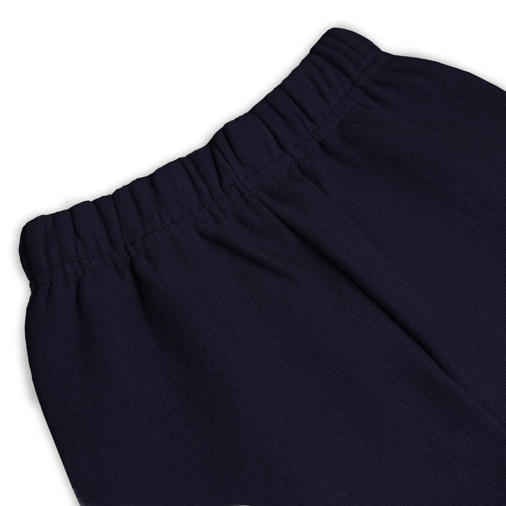 Children Fleece Trouser Packs - (2 Years to 6 Year) - Mix Colors