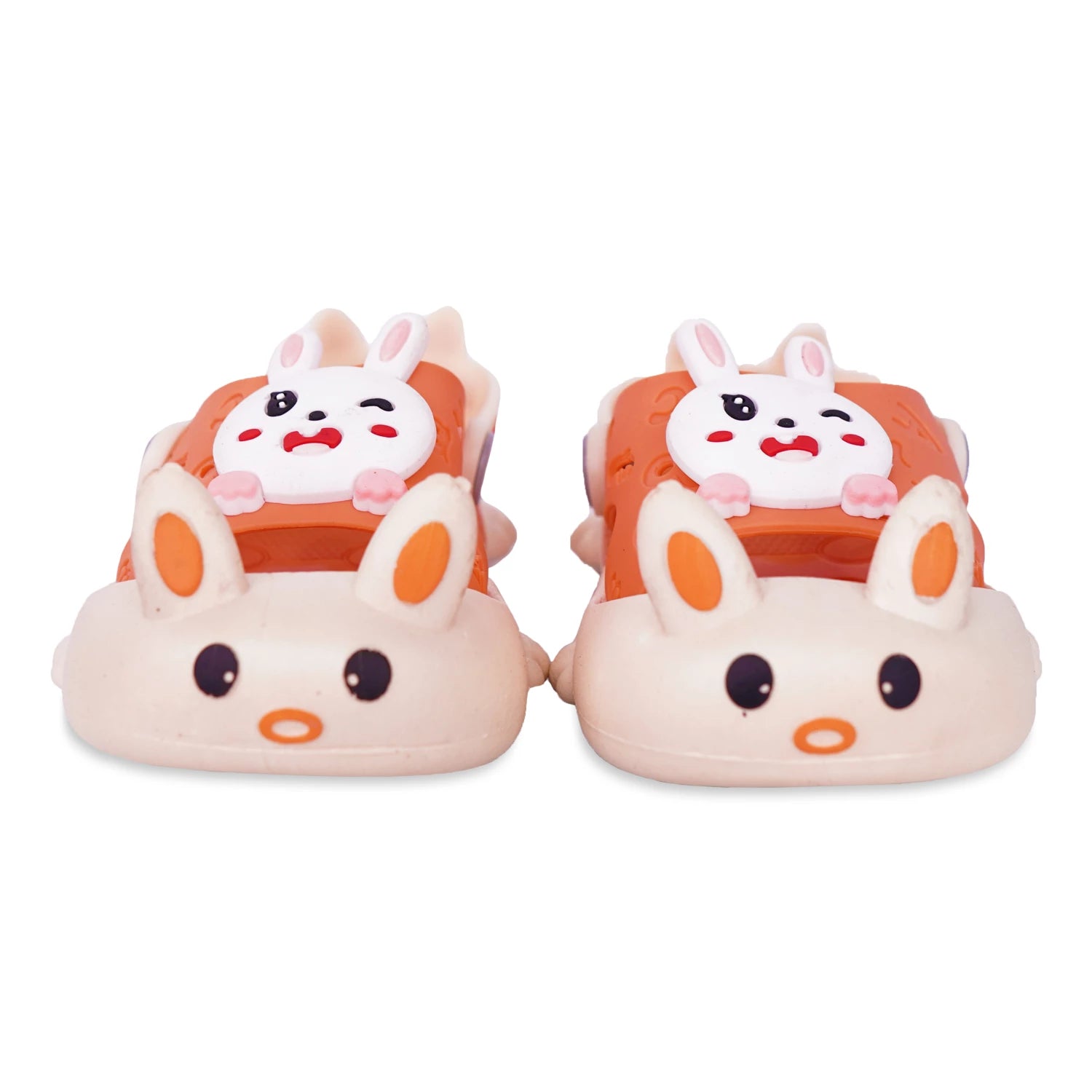 Kids Sandals – Comfortable & Stylish