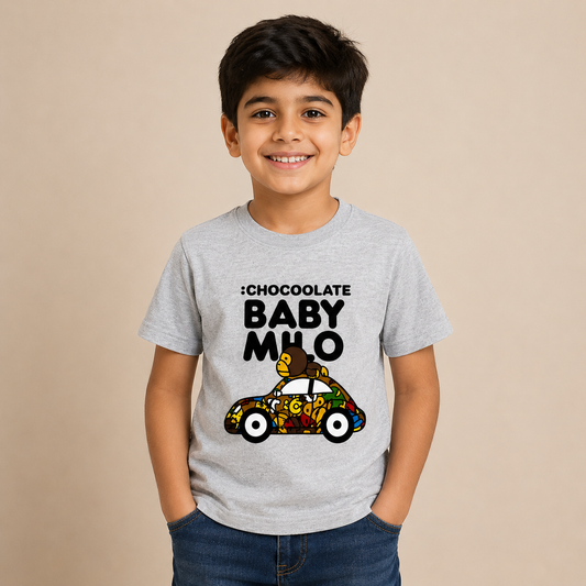 Newborn clothing essentials checklist featuring soft cotton baby clothes and wardrobe basics