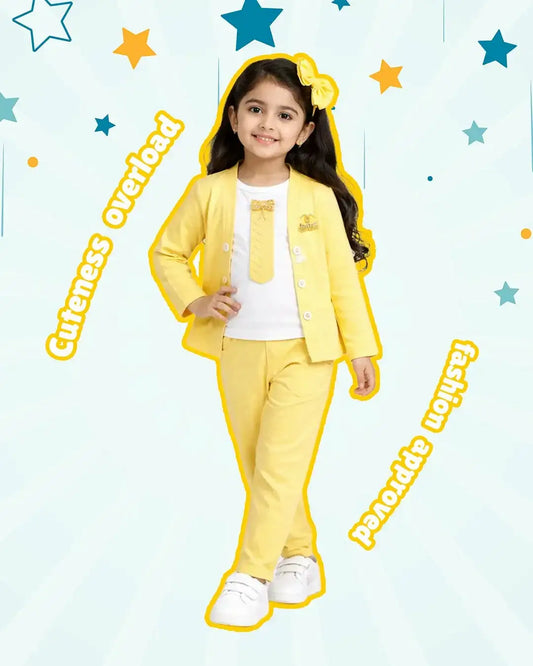 Best Baby Clothes in Pakistan for Every Season – Comfortable Baby Clothing Guide by Little Minors