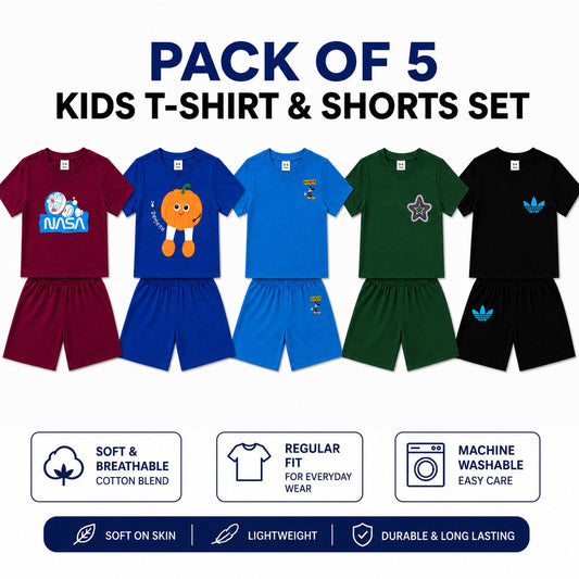 Best baby clothes in Pakistan including cotton rompers, baby suits, tracksuits and seasonal outfits for newborns and infants