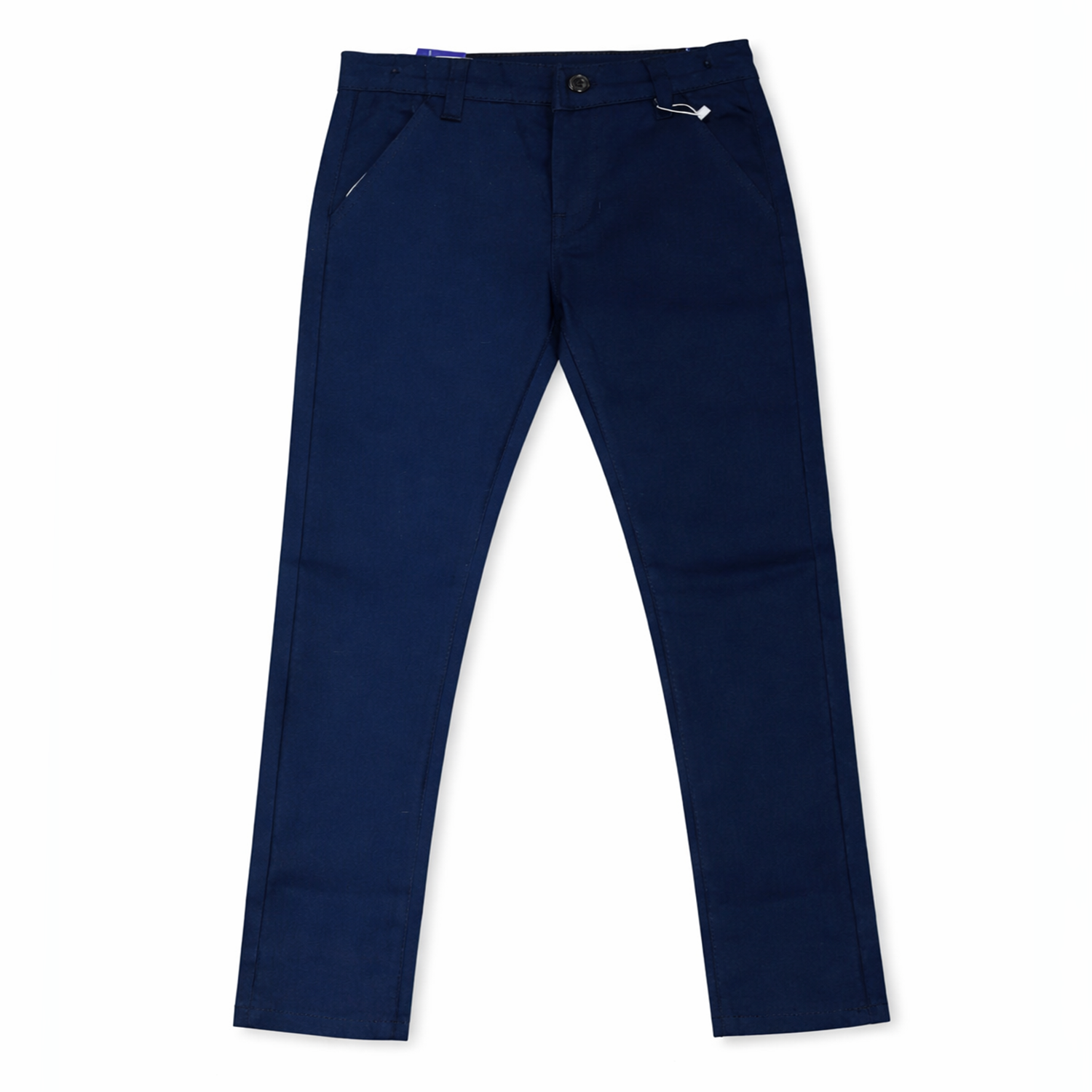 Bottoms (Pants / Trousers)