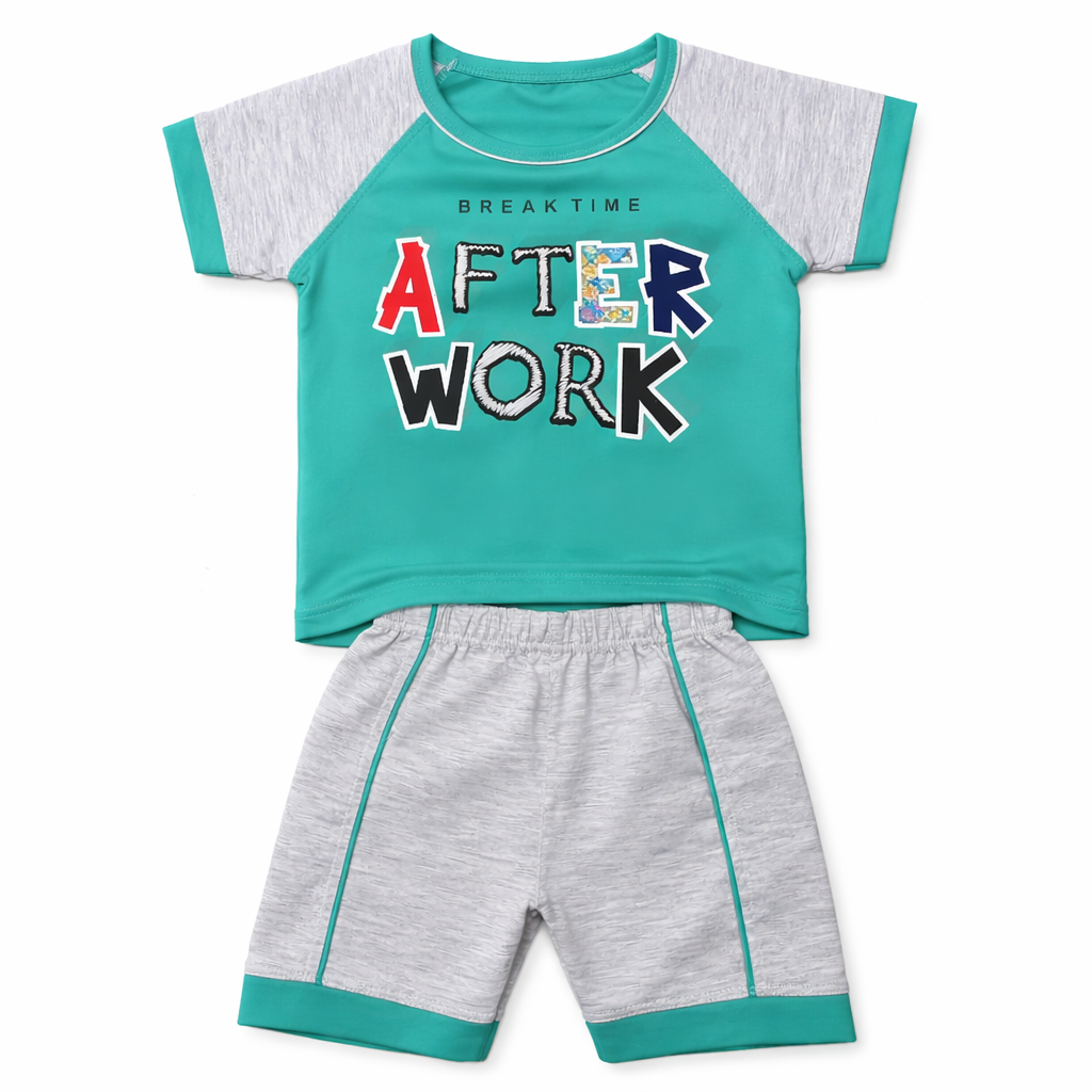 Boys Sets