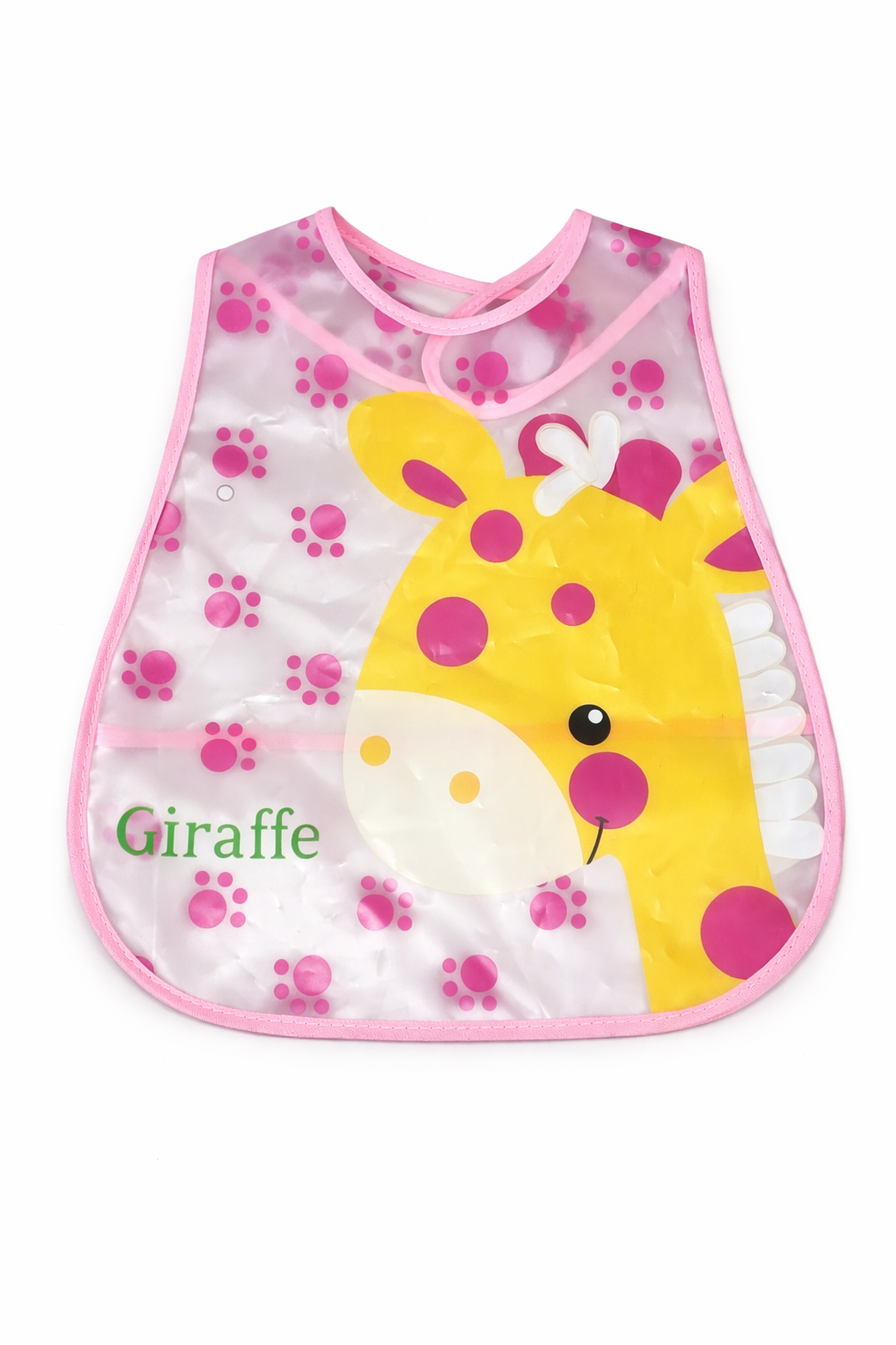 Baby Bibs