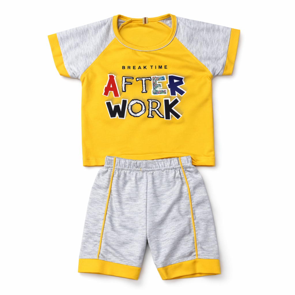 Kids Sets
