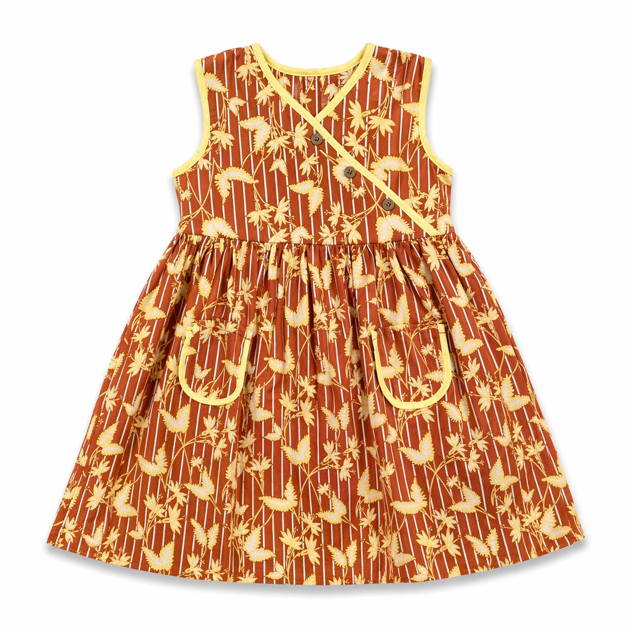 Dresses & Frocks