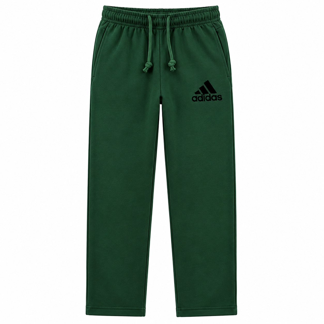 Premium kids boys trousers collection featuring soft breathable fabric, stylish everyday fit, and comfortable lightweight design in modern classic colors for casual and daily wear.