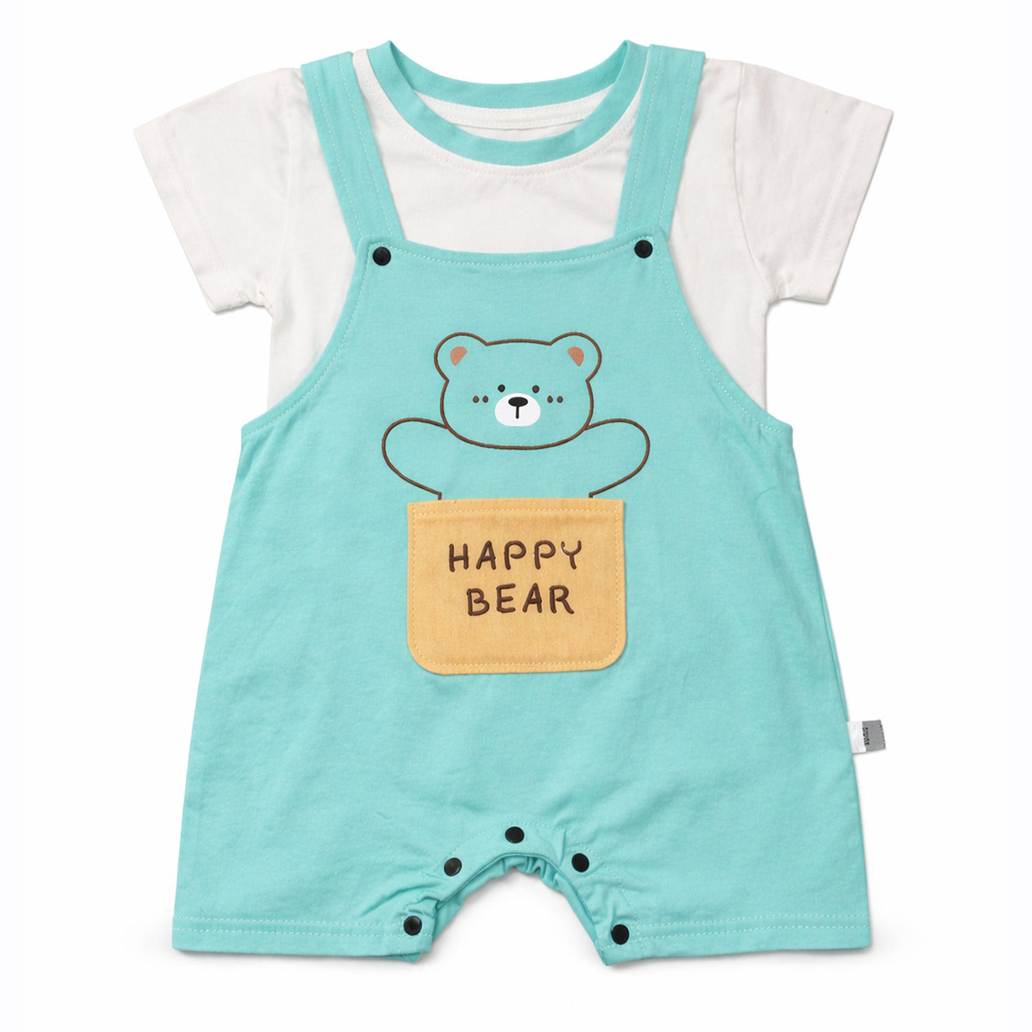 Baby Sets