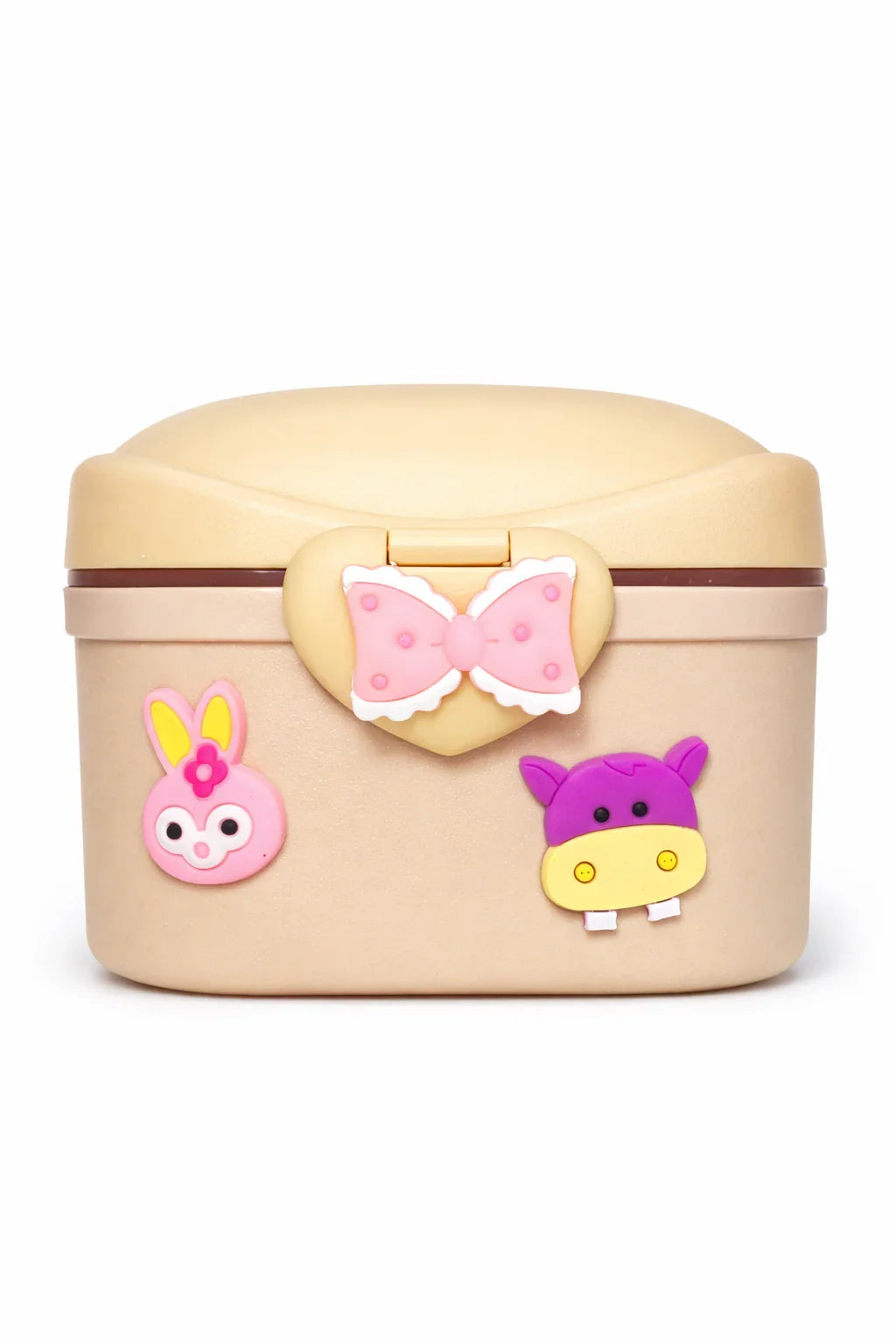 Lunch box