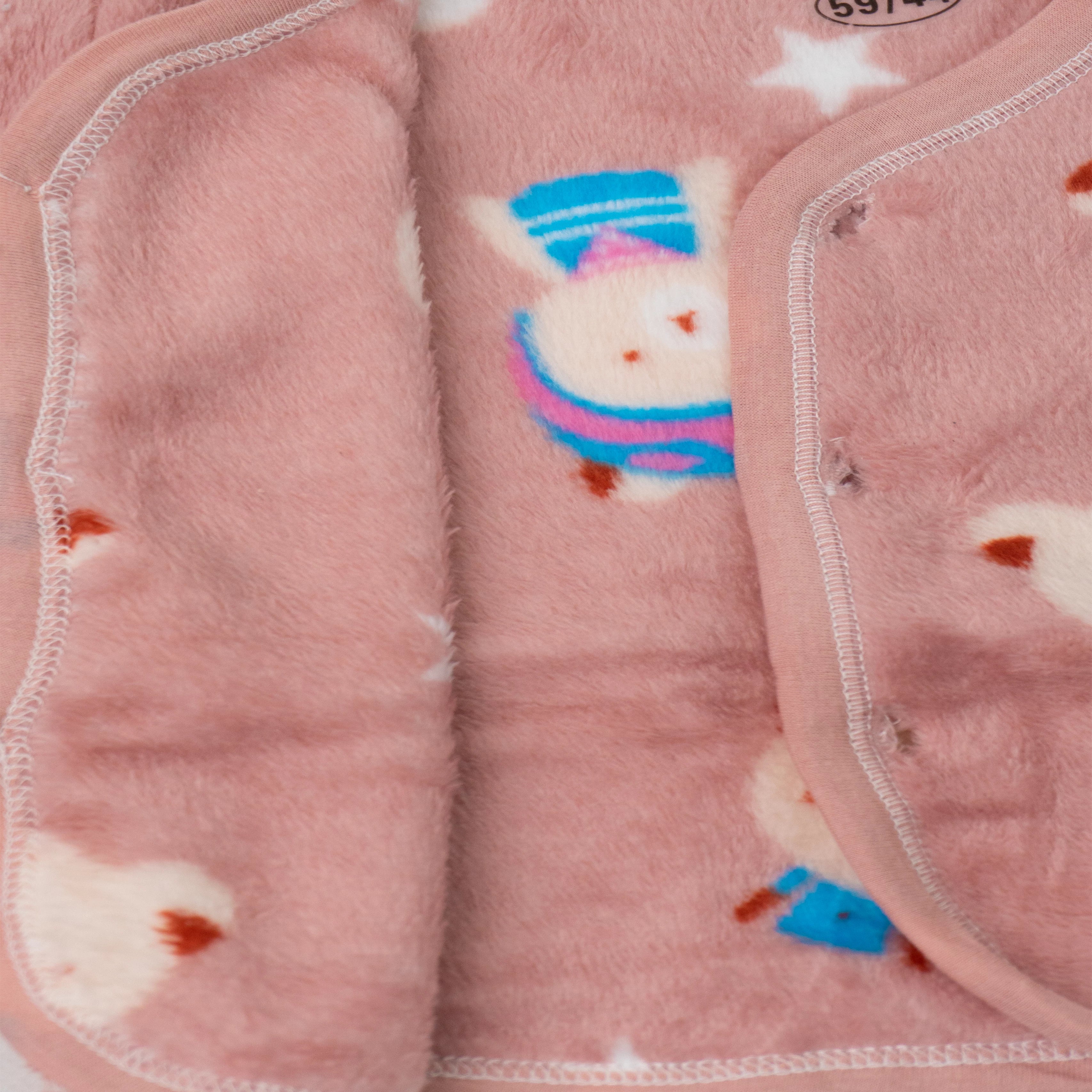 Baby Velvet Suit – Soft & Stylish Comfort for Every Occasion