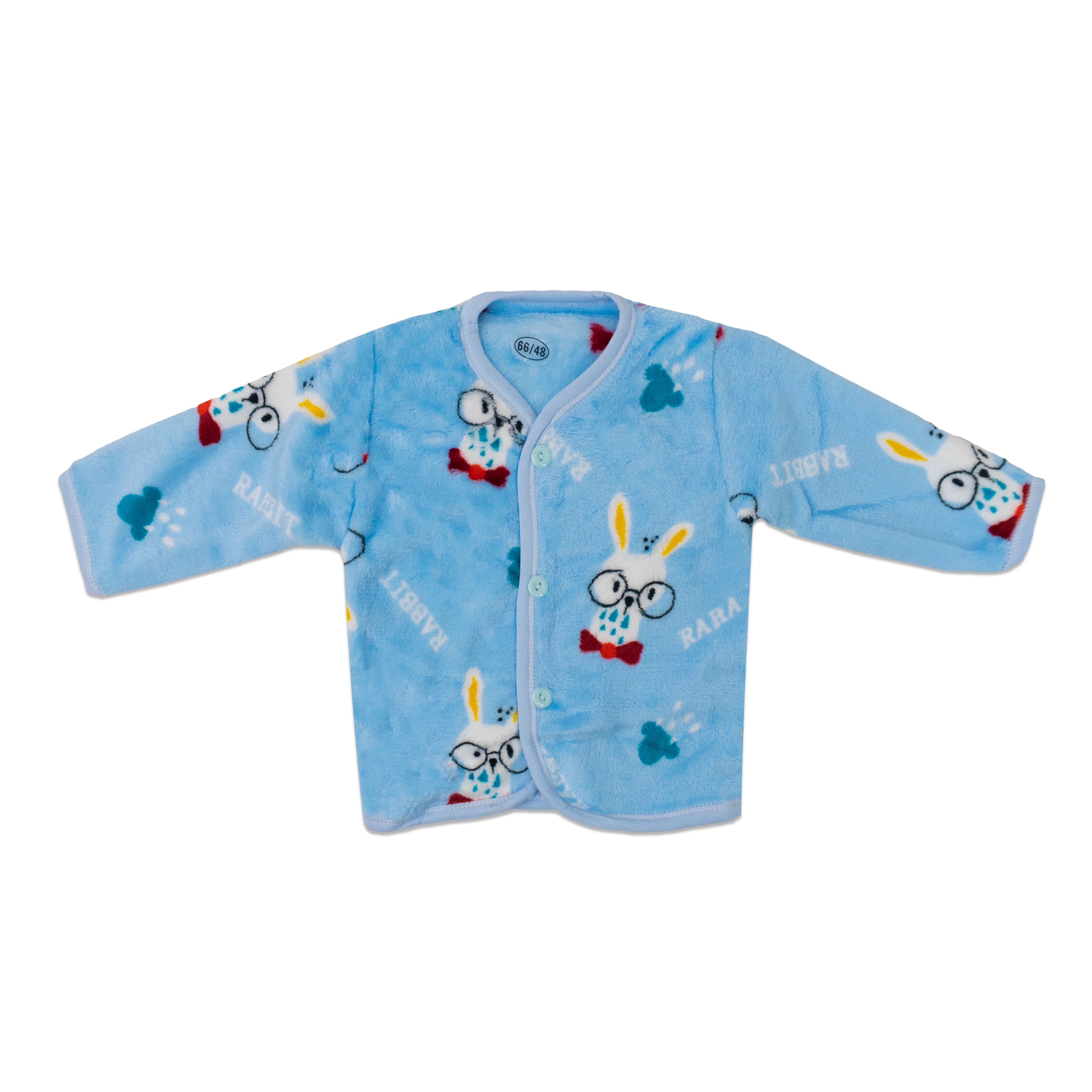 Baby Velvet Suit – Soft & Stylish Comfort for Every Occasion