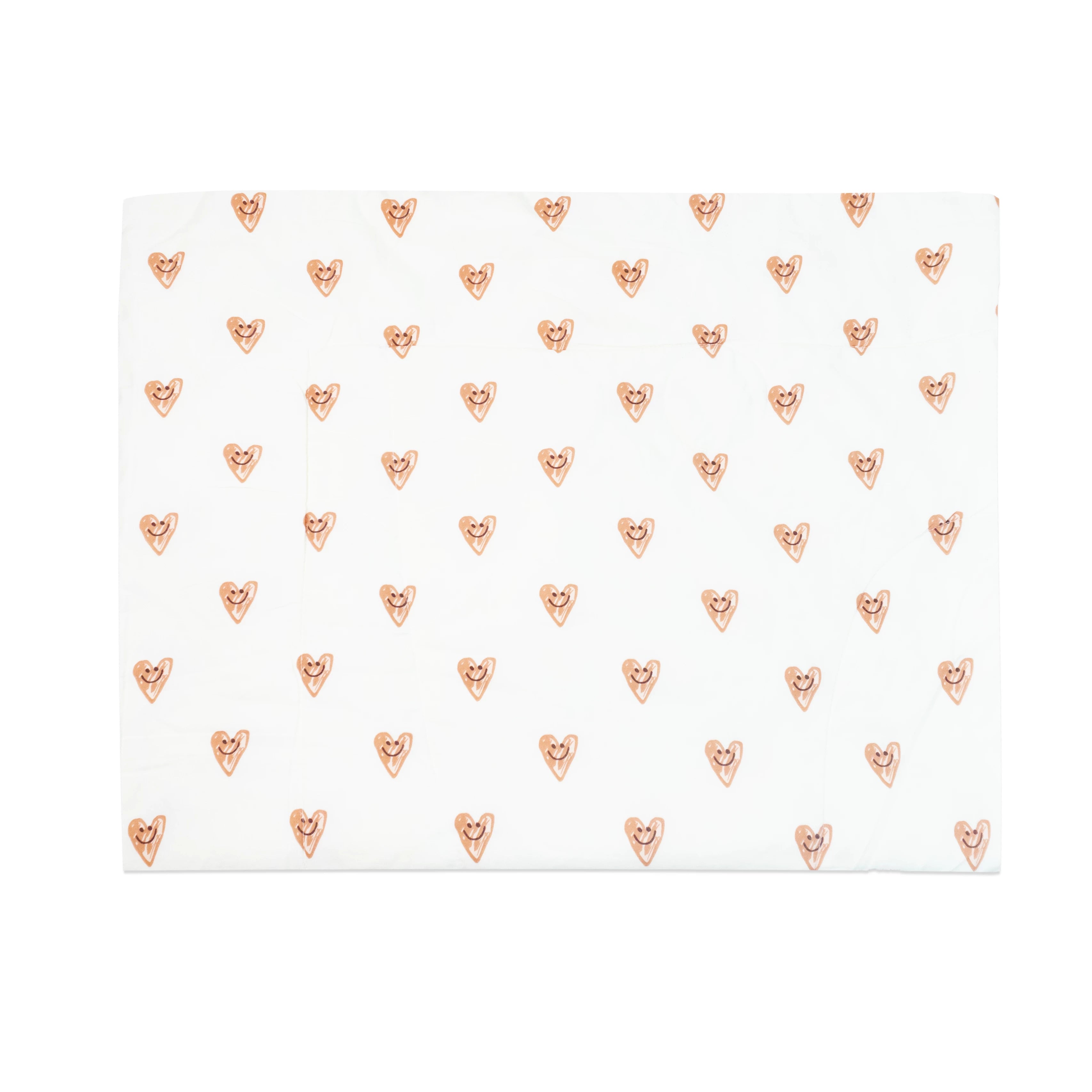 Baby Quilt – Soft & Cozy Bedding for Infants