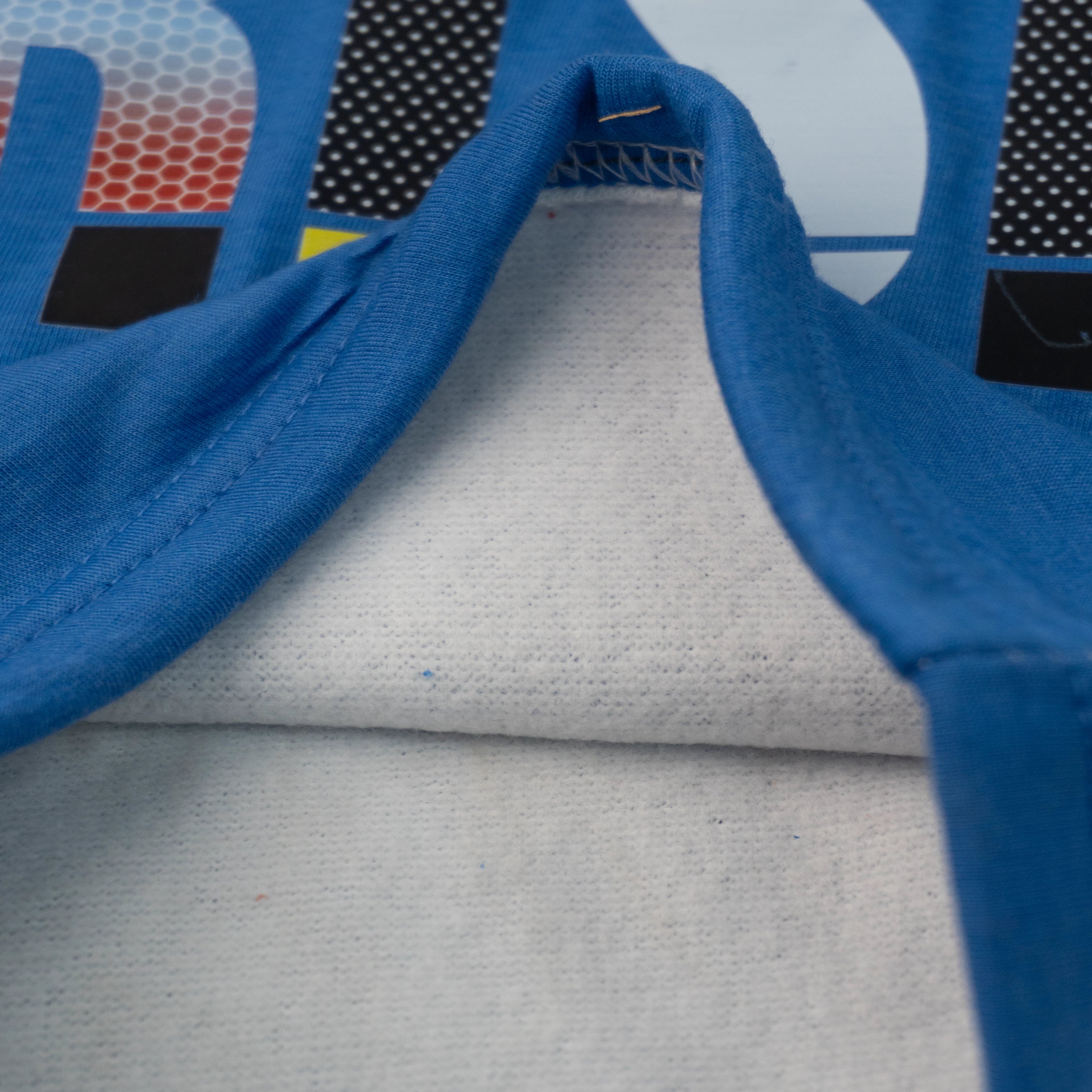 Boy Fleece Suit Rise/Nike