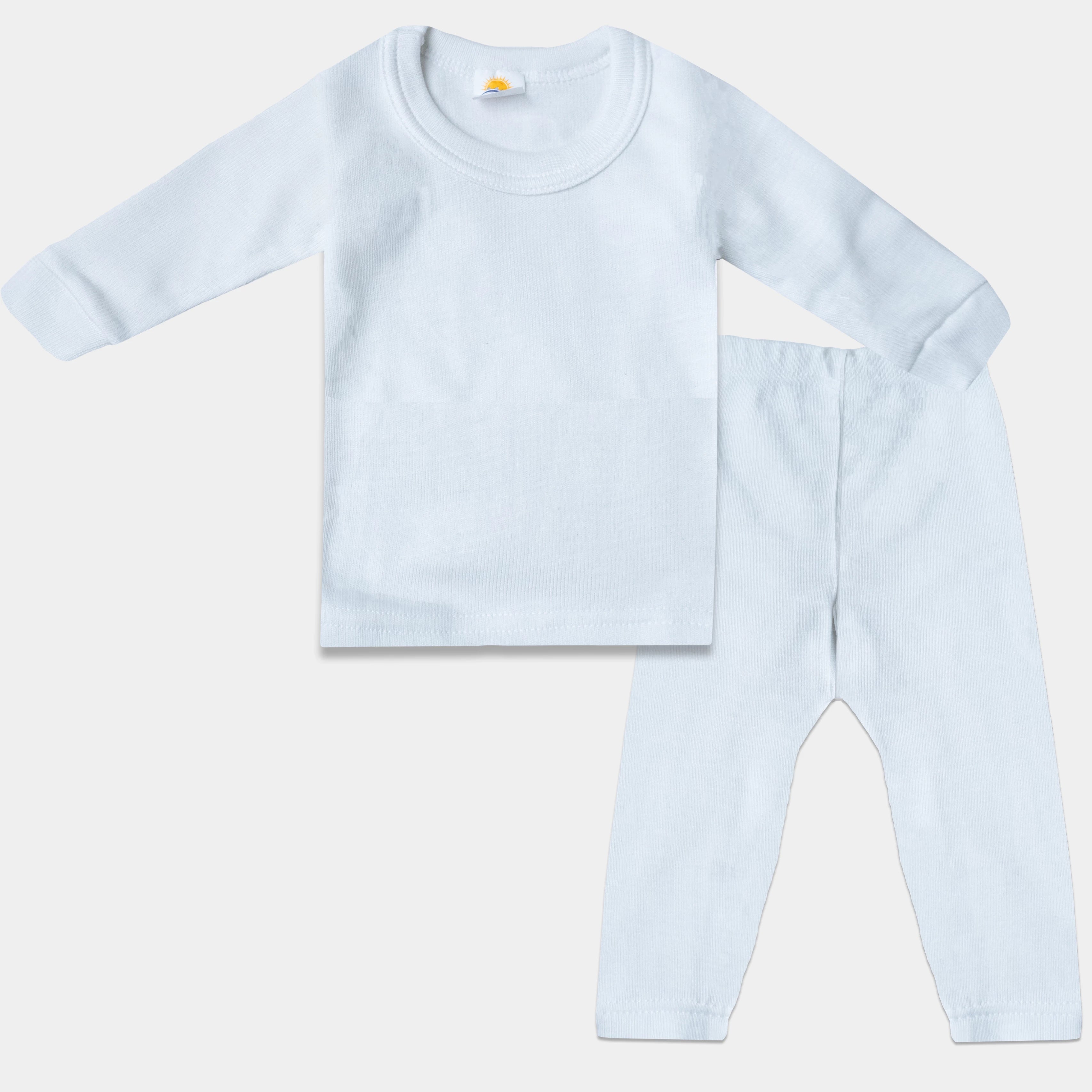 Sunny Body Warmers – Ultimate Warmth for Chilly Days