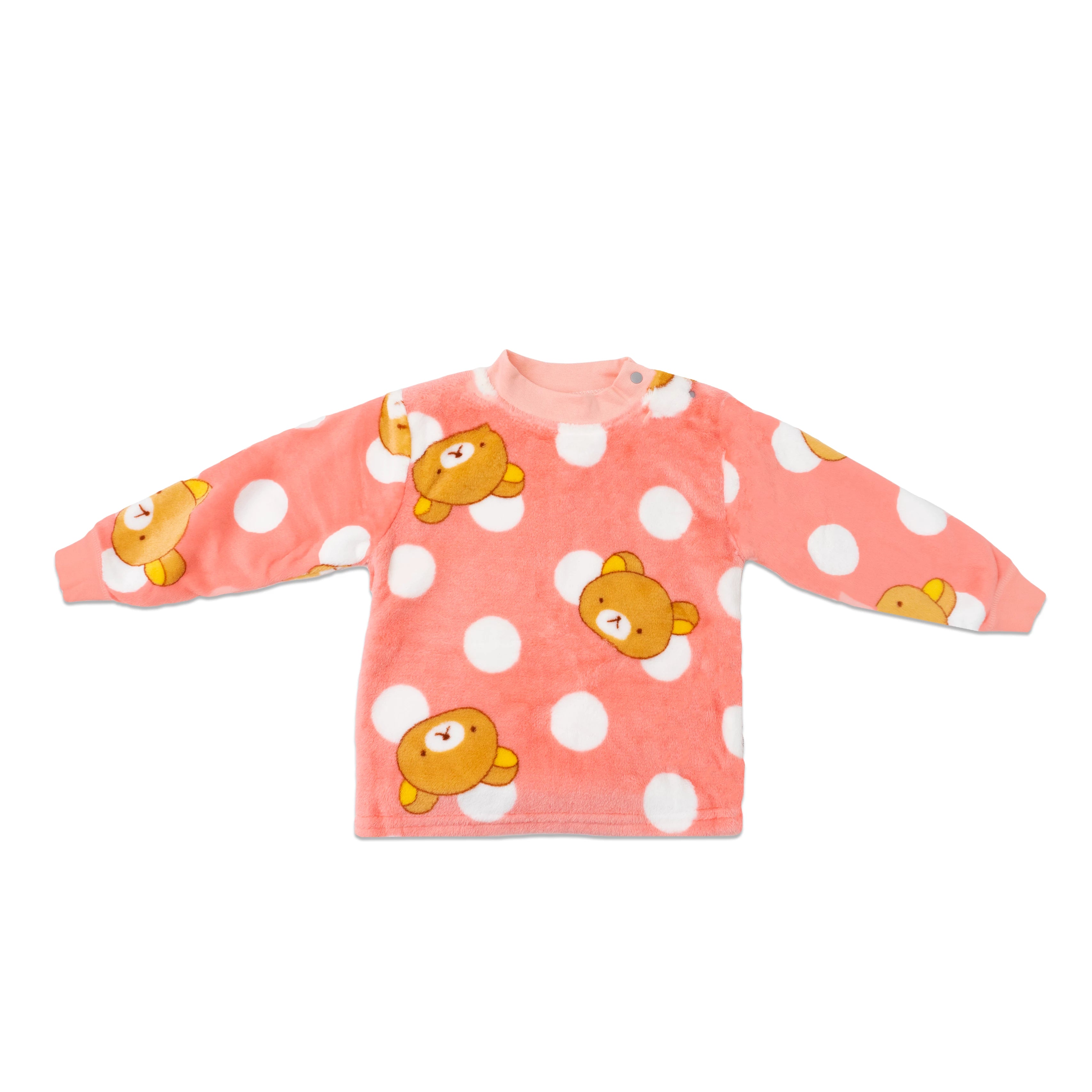 Baby Velvet Suit – Soft & Stylish Comfort for Every Occasion