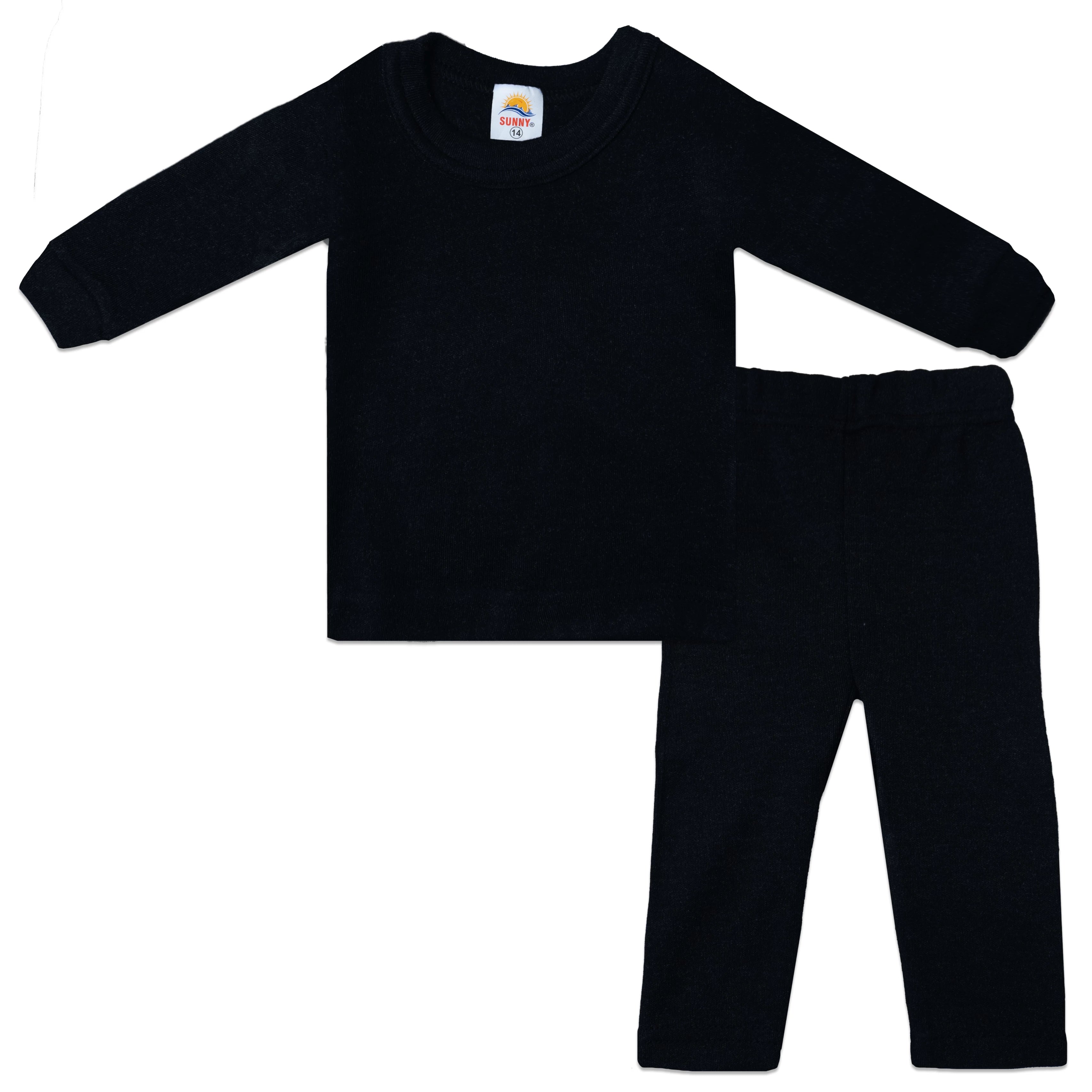 Sunny Body Warmers – Ultimate Warmth for Chilly Days