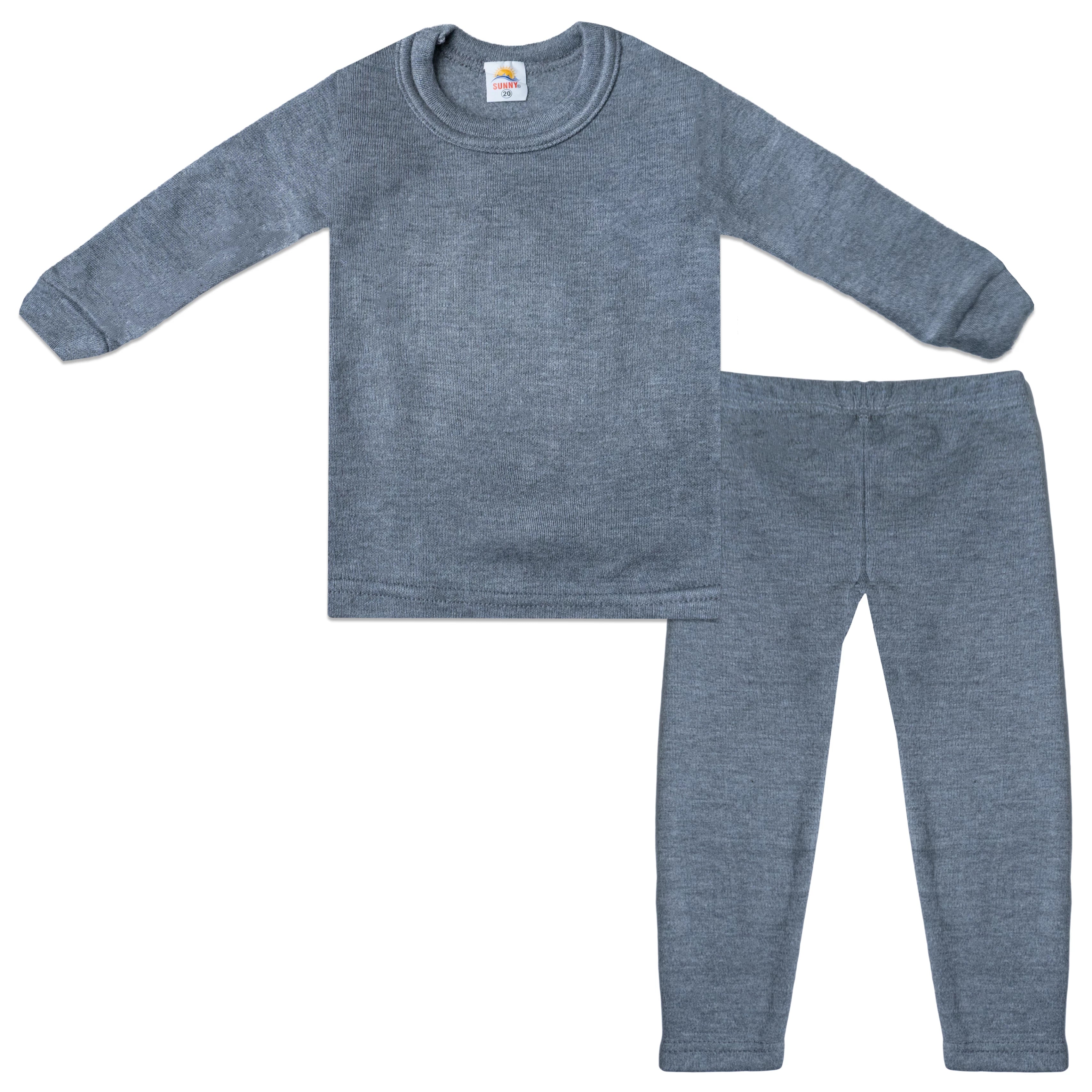 Sunny Body Warmers – Ultimate Warmth for Chilly Days