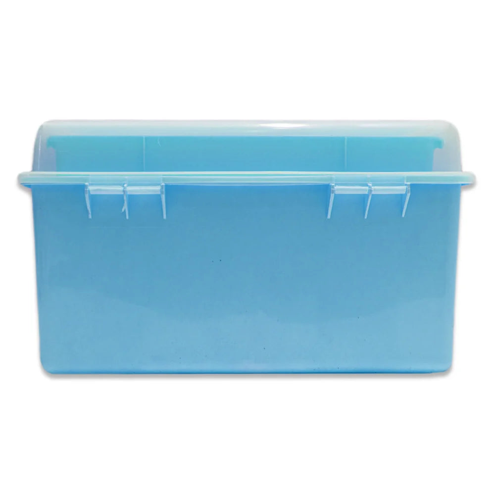 Baby Accessory Basket