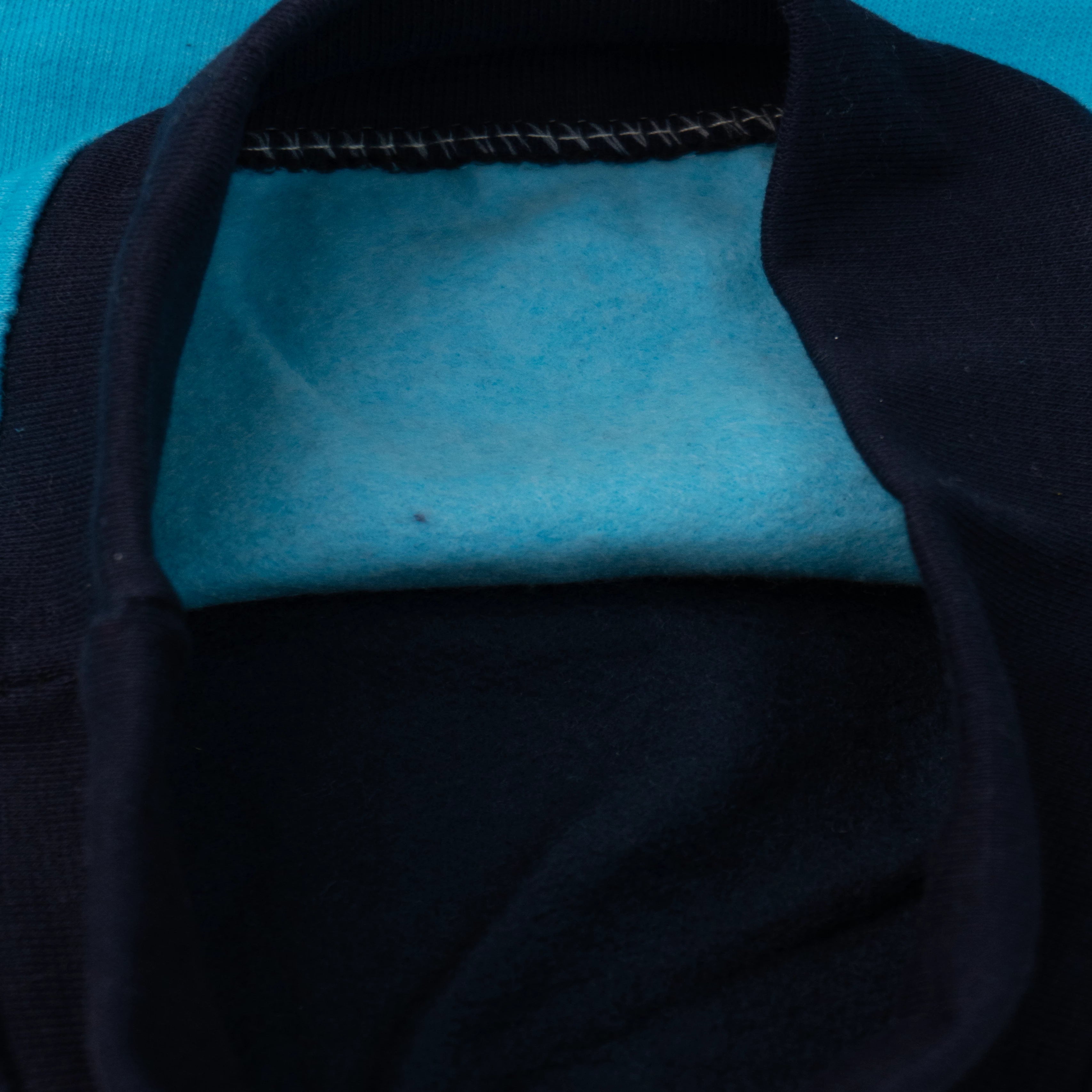 Boy Fleece Suit Rise/Nike