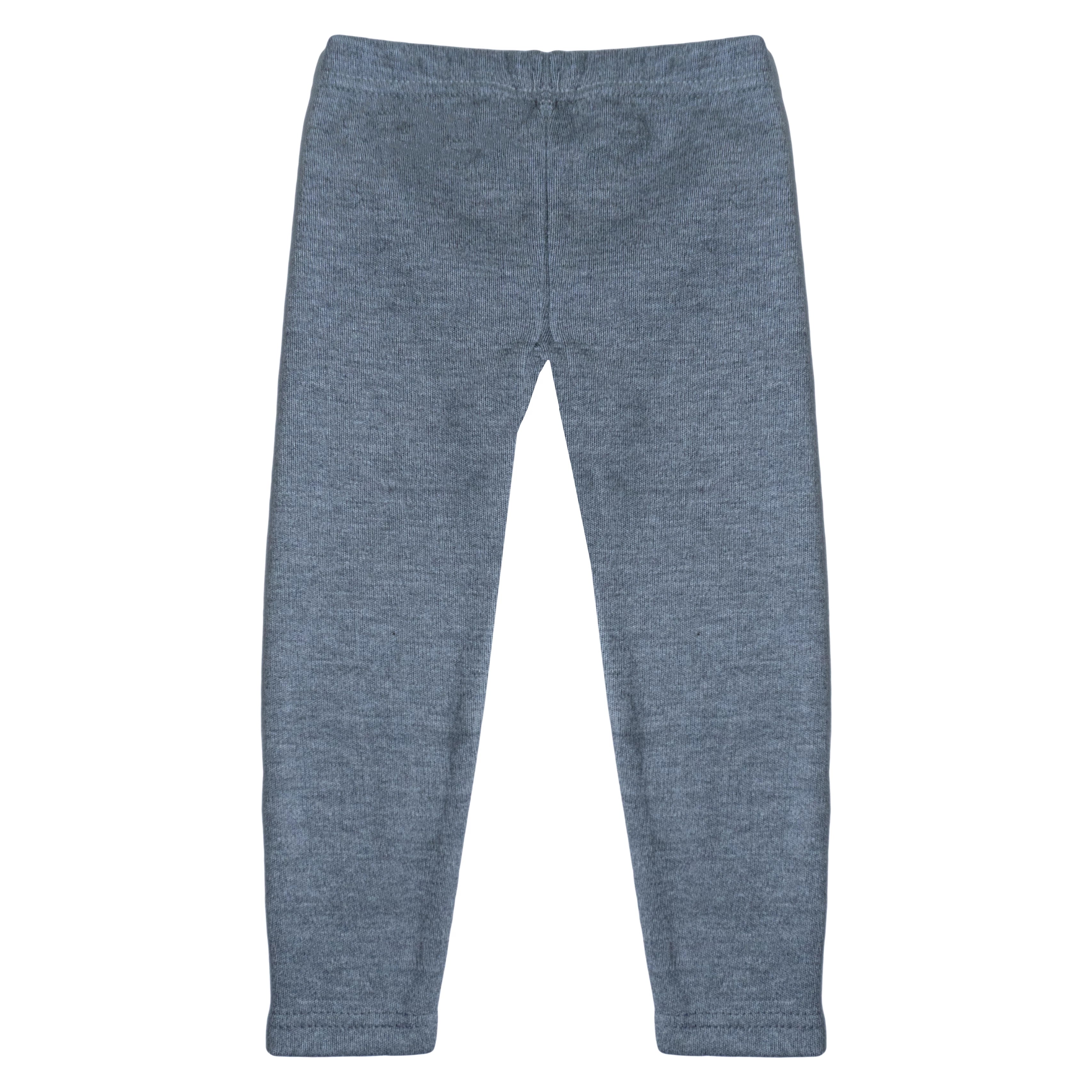 Sunny Body Warmers – Ultimate Warmth for Chilly Days