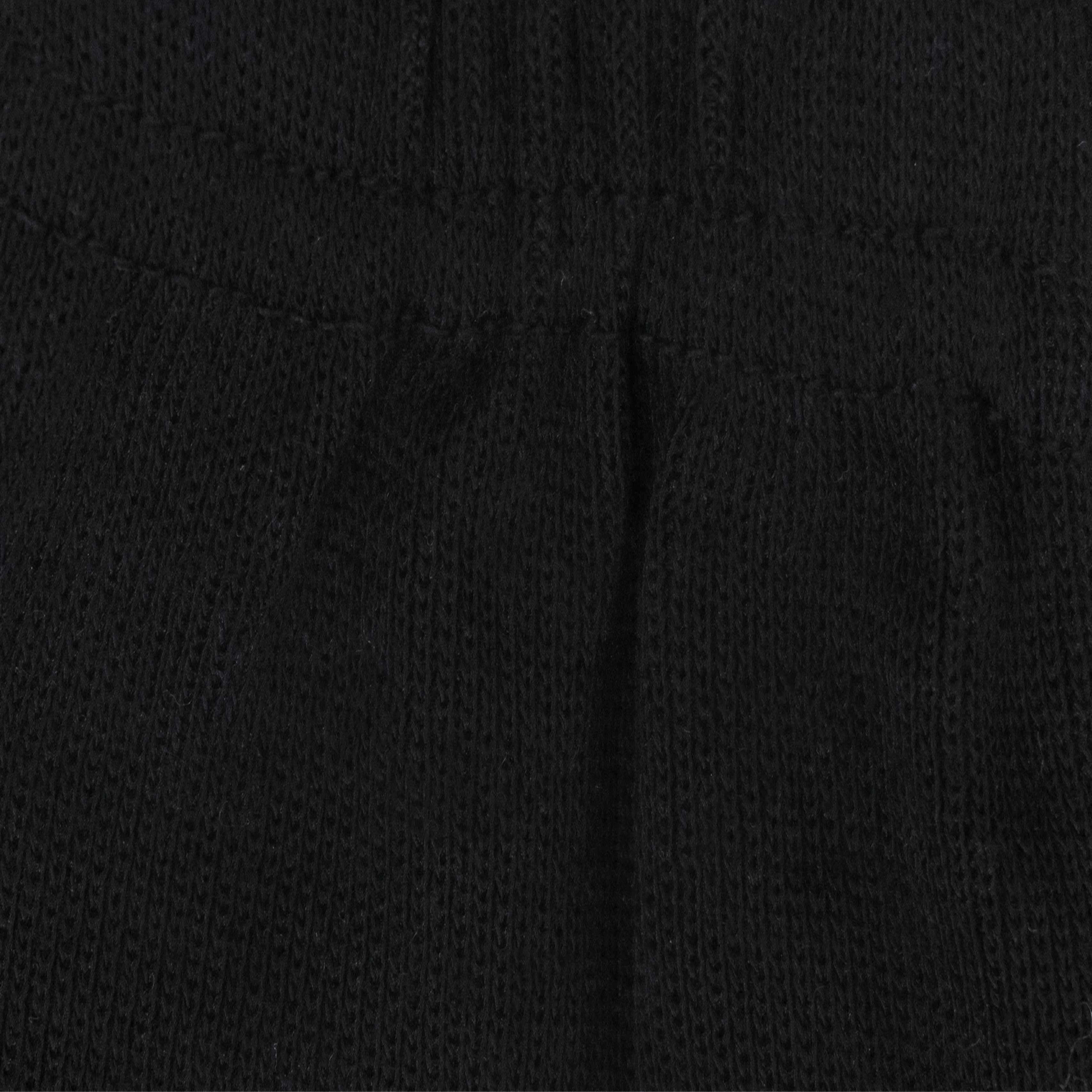 Kids Wool Tights – Pack of 3 Warm Tights - 6 Months to 8 Years