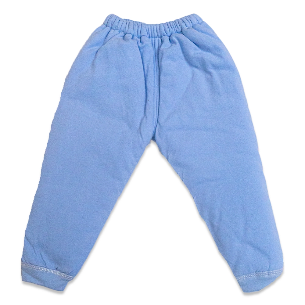 UMO Fleece Suit