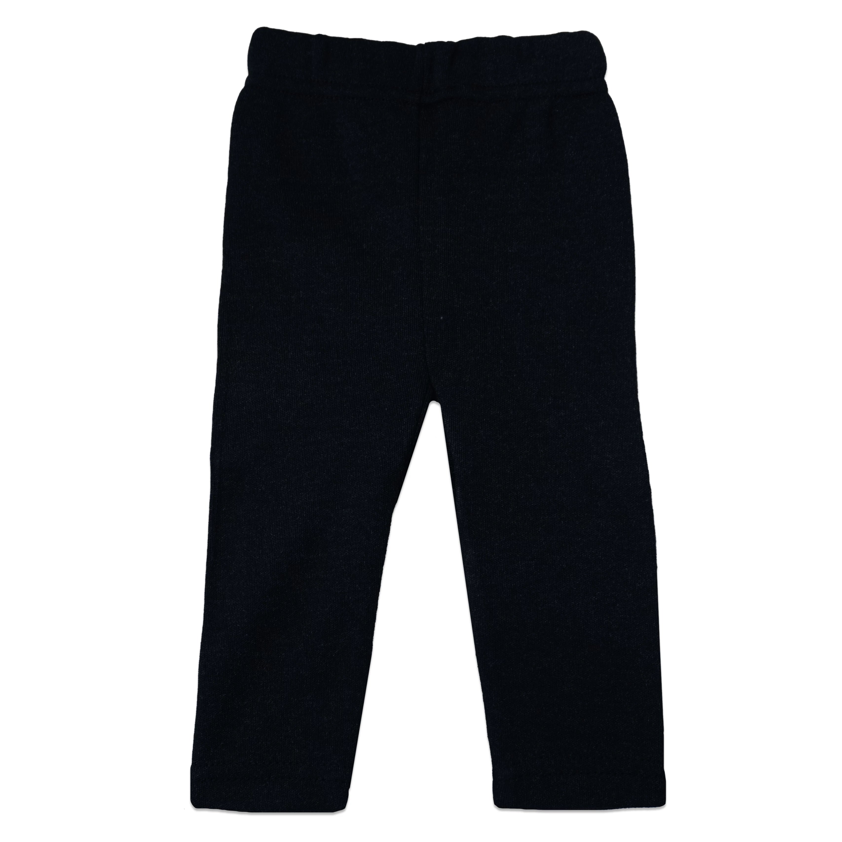 Sunny Body Warmers – Ultimate Warmth for Chilly Days