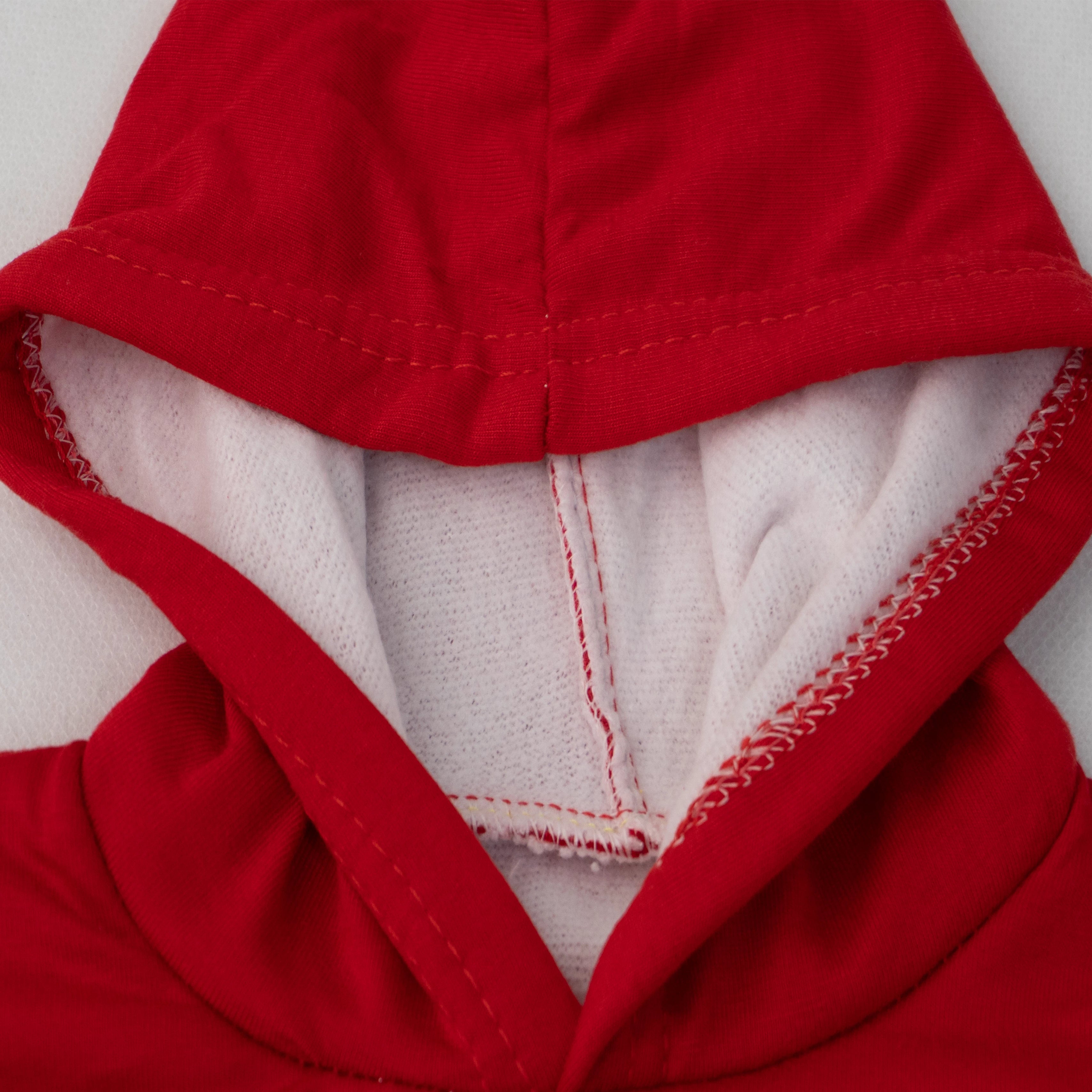 Boy Fleece Suit Rise/Nike