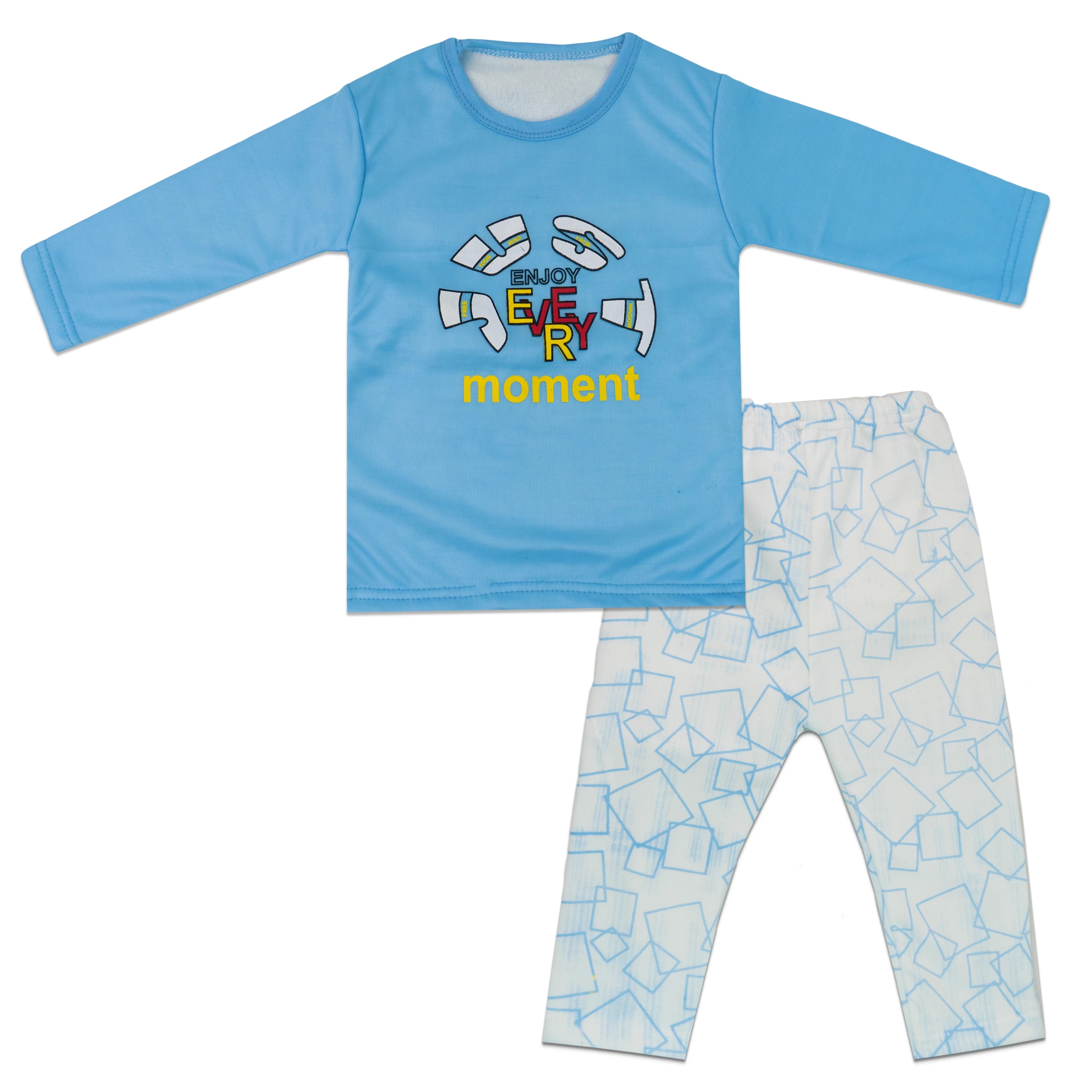 Kids Winter Suit
