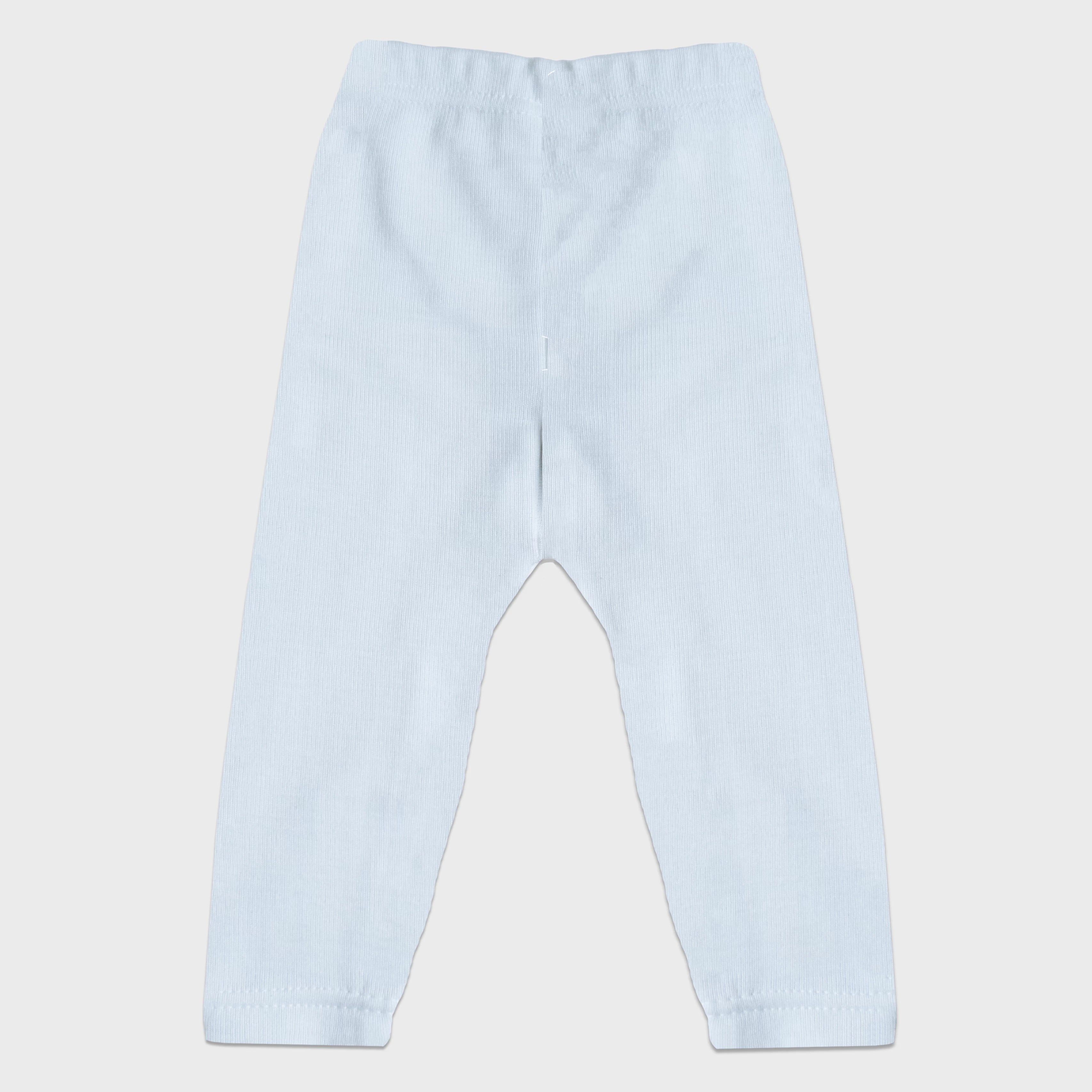 Sunny Body Warmers – Ultimate Warmth for Chilly Days