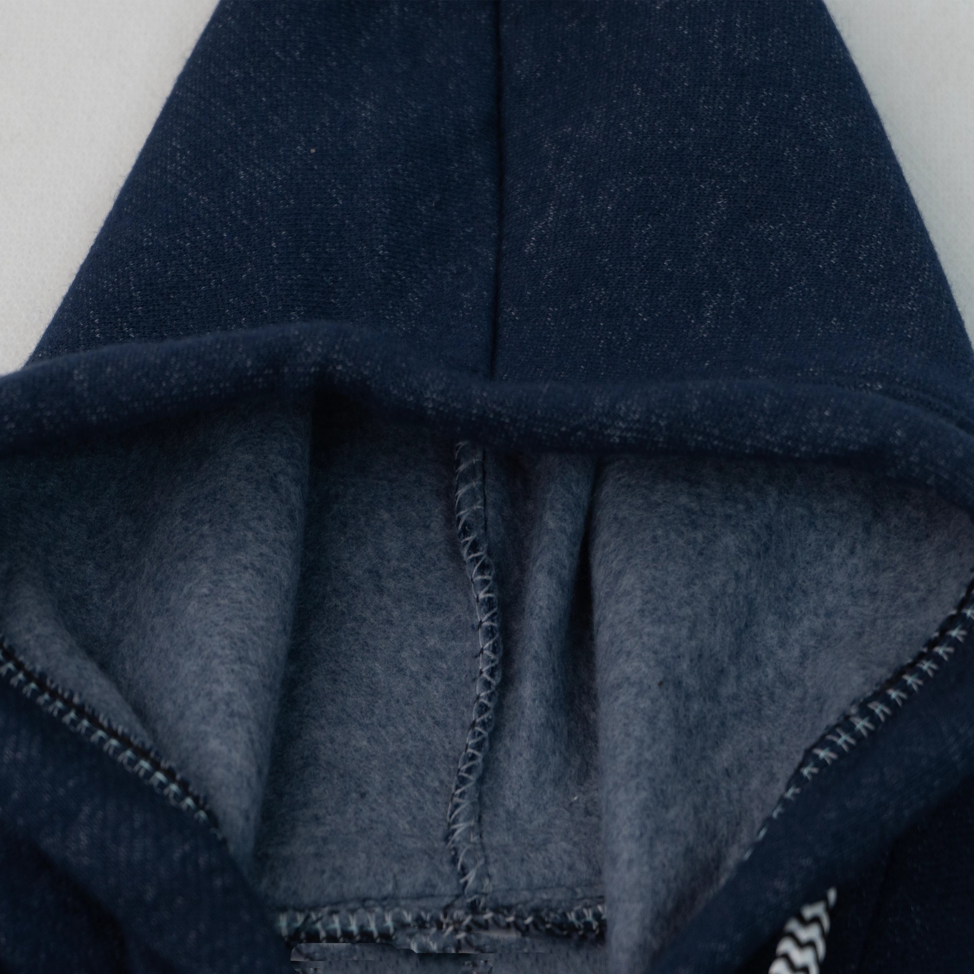 Boy Fleece Suit Rise/Nike