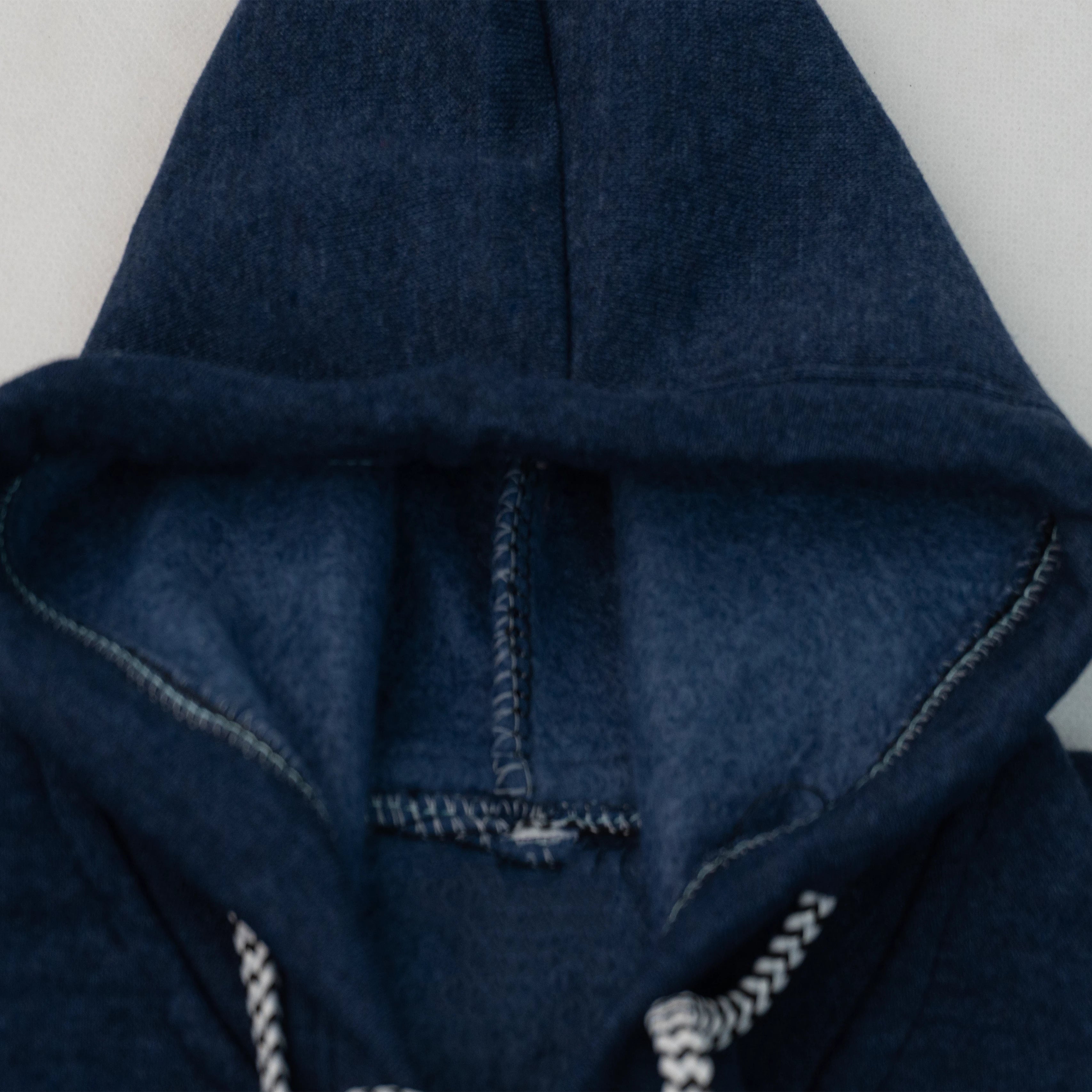 Boy Fleece Suit Rise/Nike