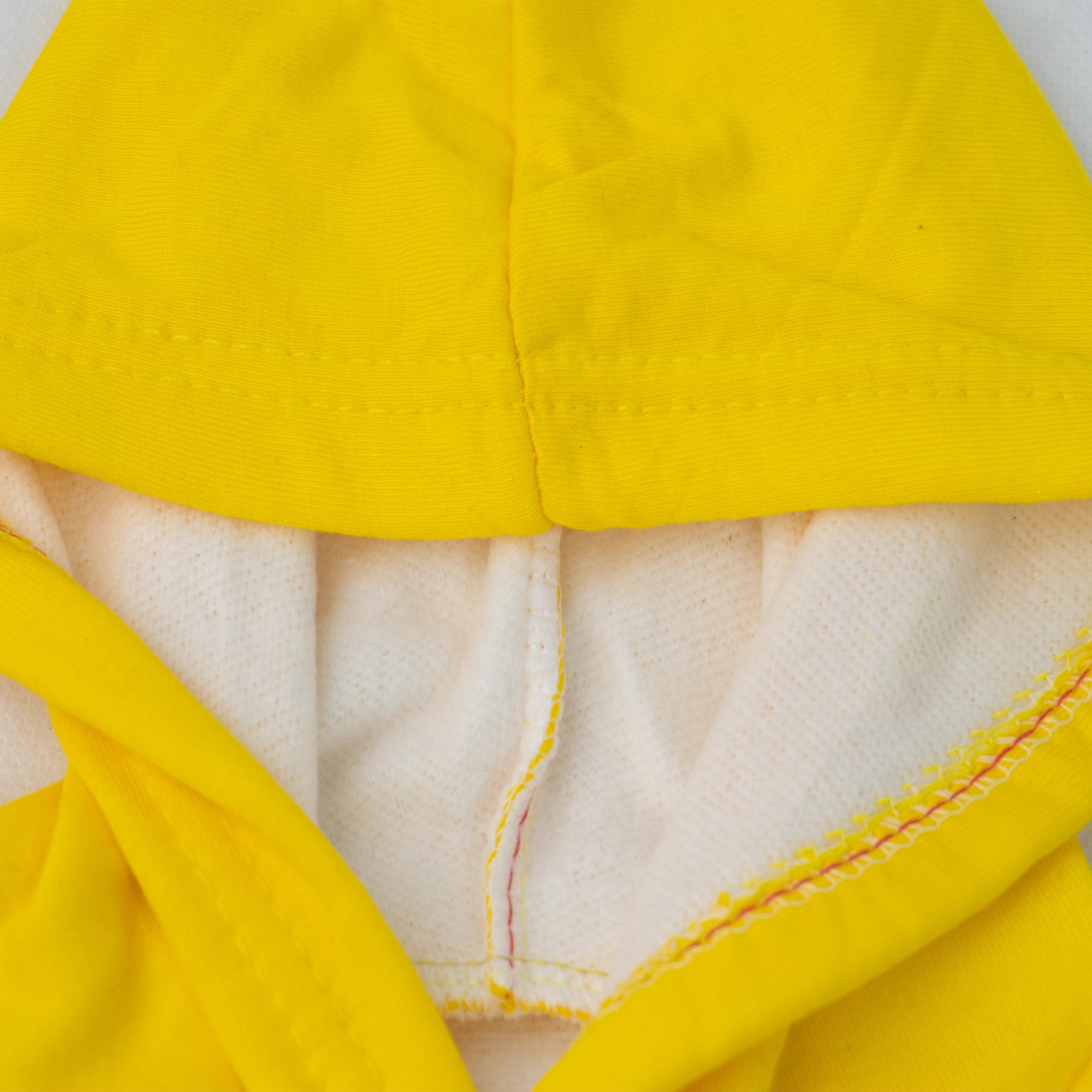 Boy Fleece Suit Rise/Nike