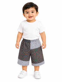 boys summer shorts