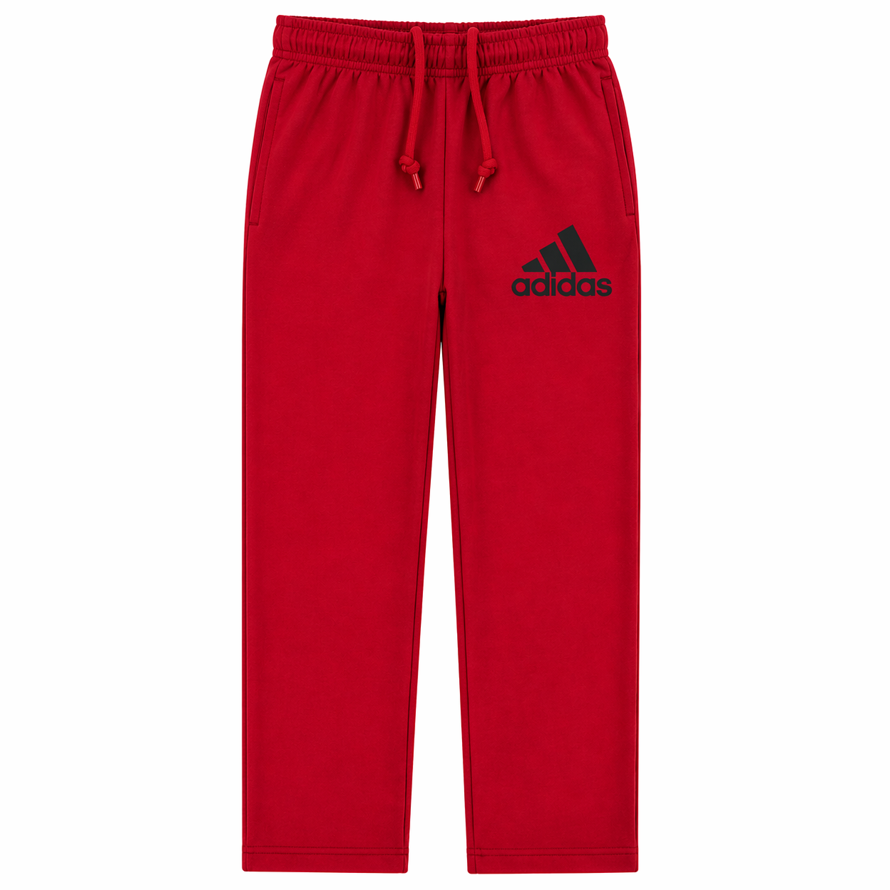 Kids Premium Jersey Trousers - hover image