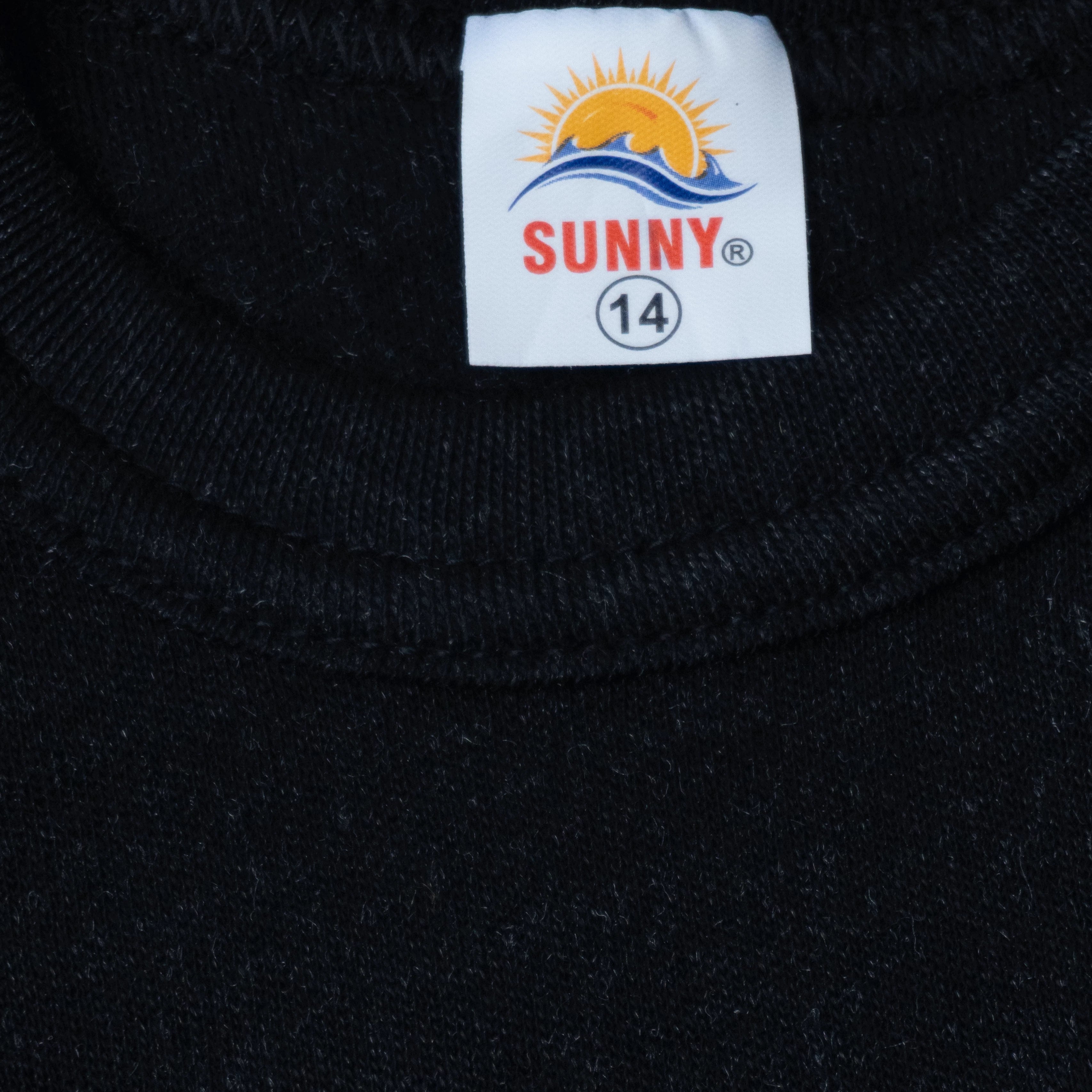Sunny Body Warmers – Ultimate Warmth for Chilly Days