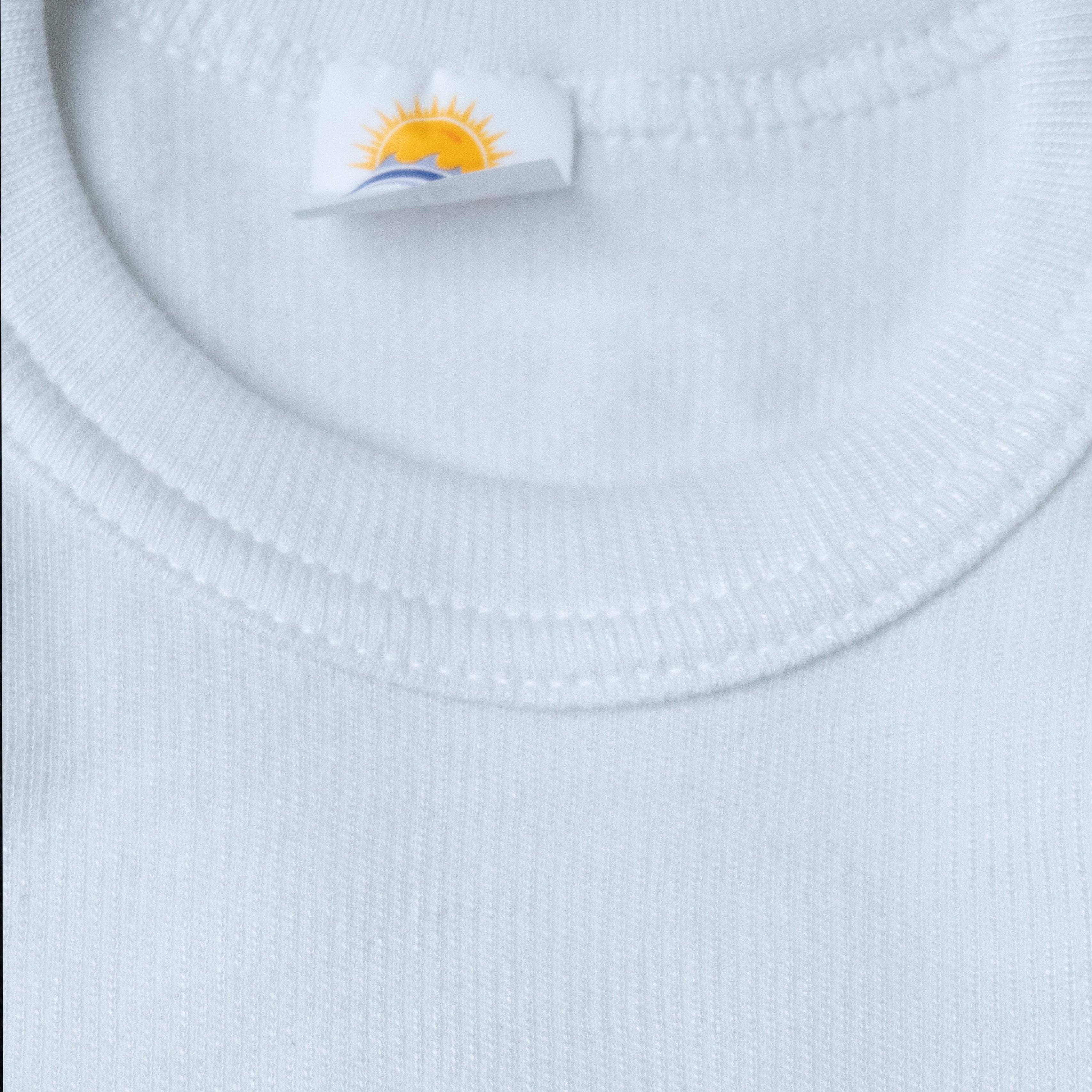 Sunny Body Warmers – Ultimate Warmth for Chilly Days