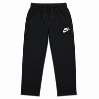 Pack of 3 Girls Jersy Cotton Trouser Set Soft & Comfortable Casual Trousers Ages 6-11 Years (Copy)