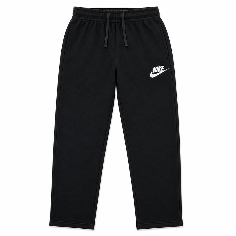 Pack of 3 Girls Jersy Cotton Trouser Set Soft & Comfortable Casual Trousers Ages 6-11 Years (Copy)