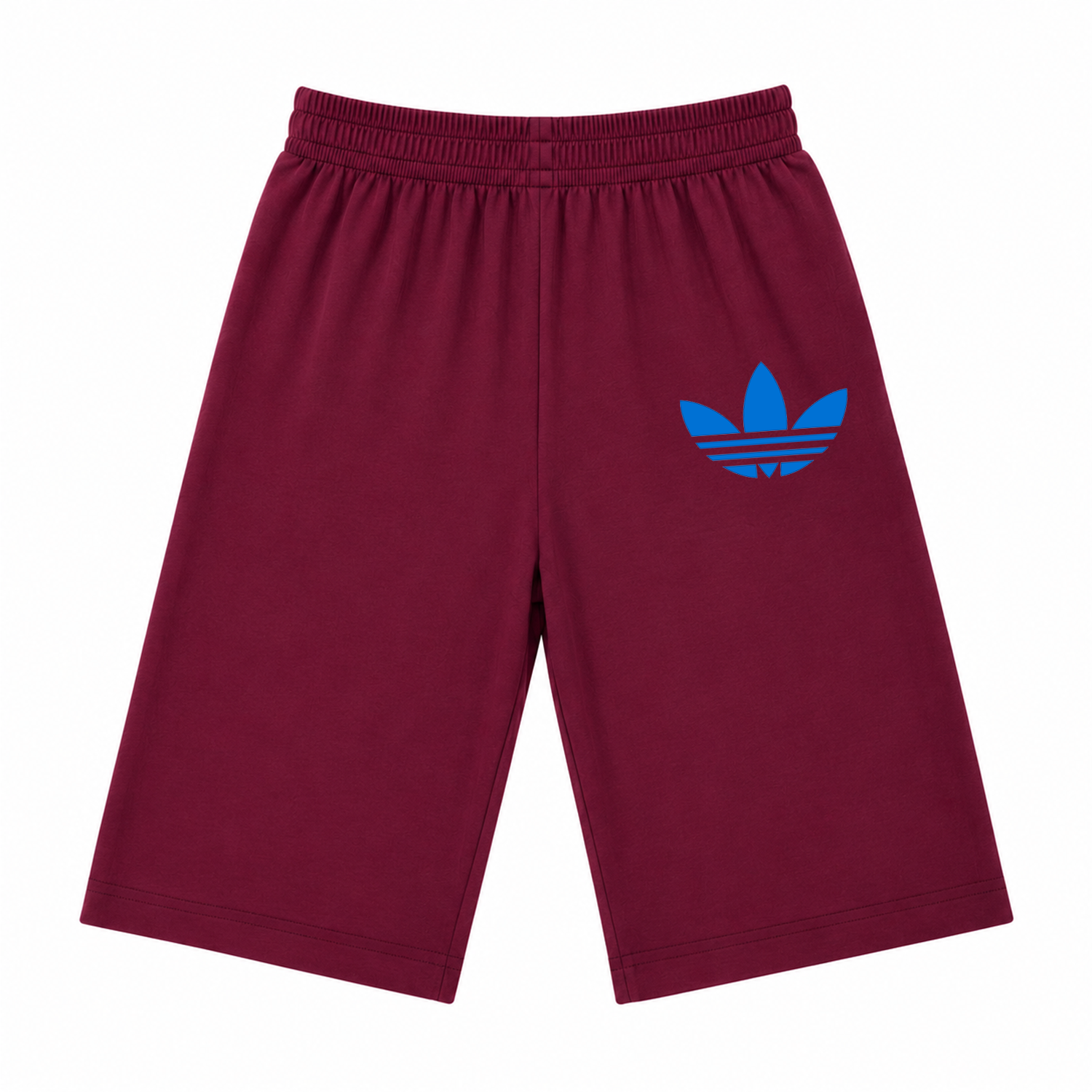 kids shorts for boys - hover image