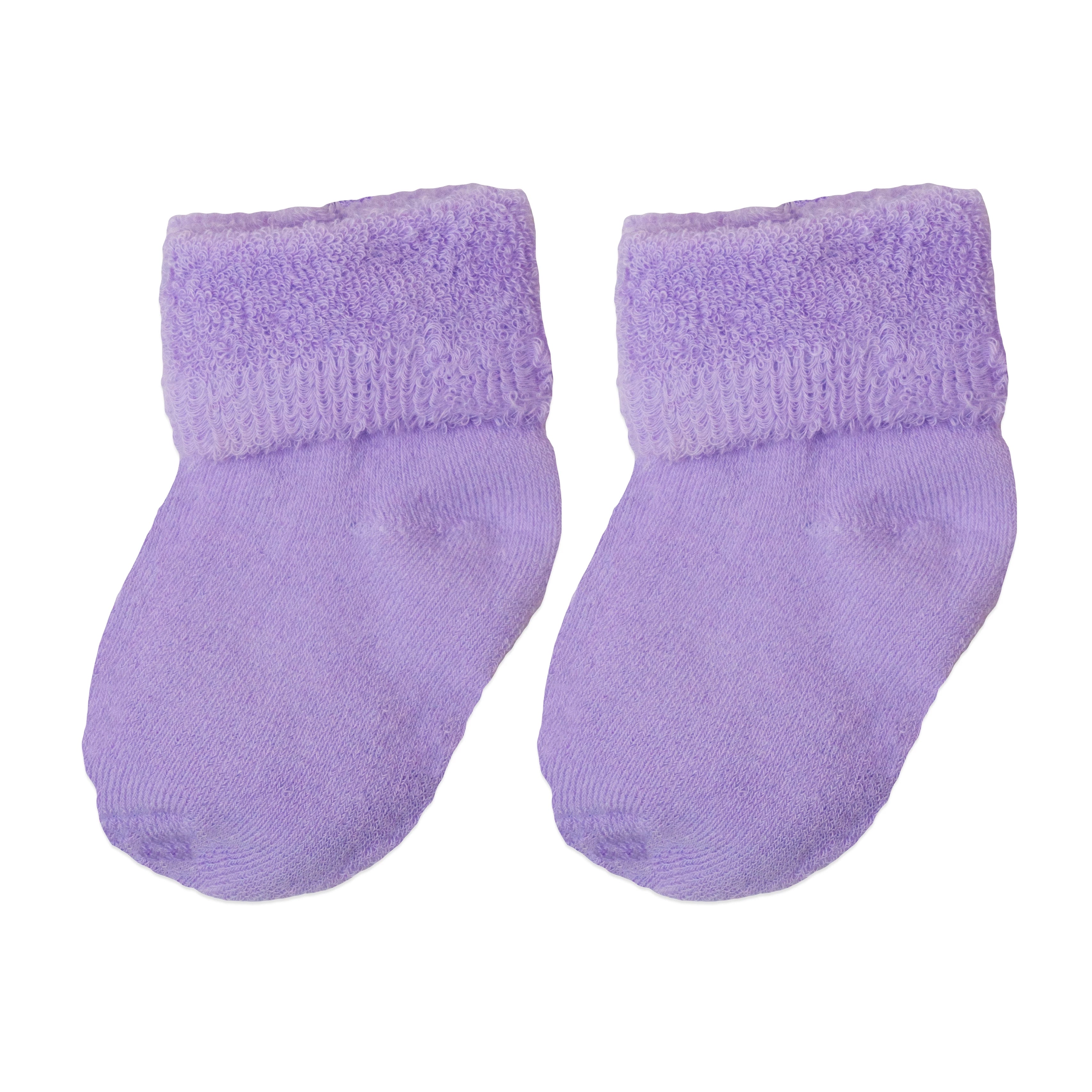 Dear Towel Socks