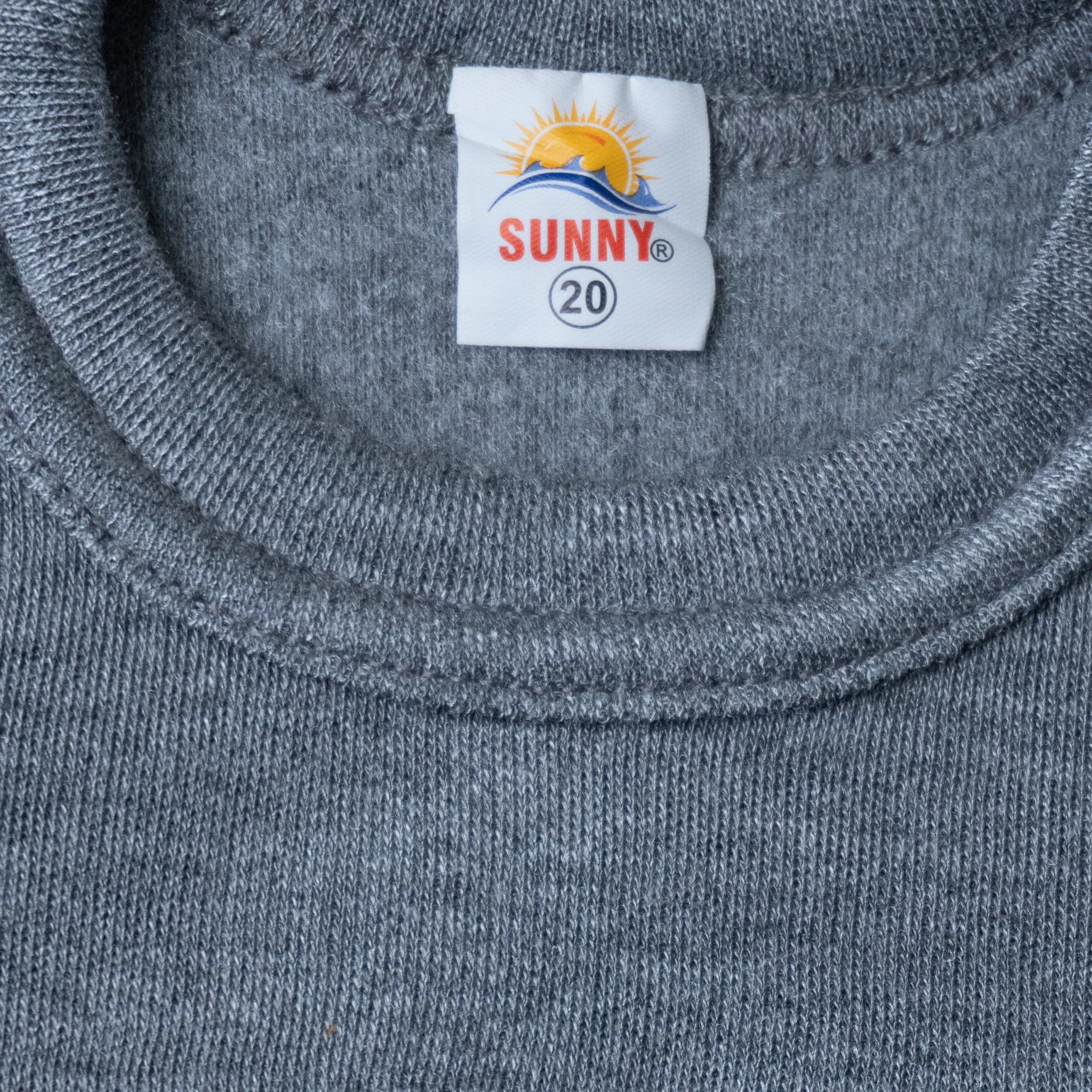 Sunny Body Warmers – Ultimate Warmth for Chilly Days