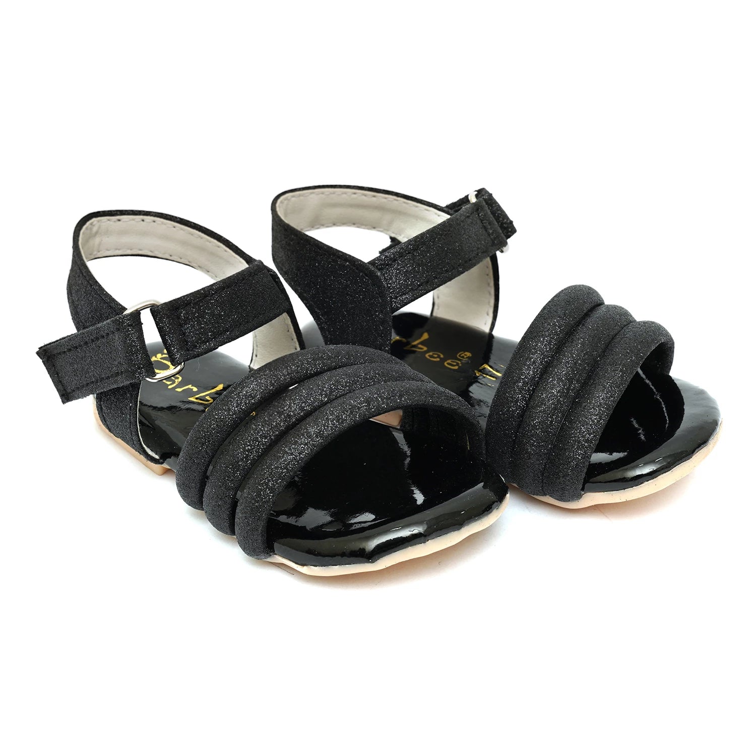 Girls’ Sandals – Comfy & Trendy Footwear