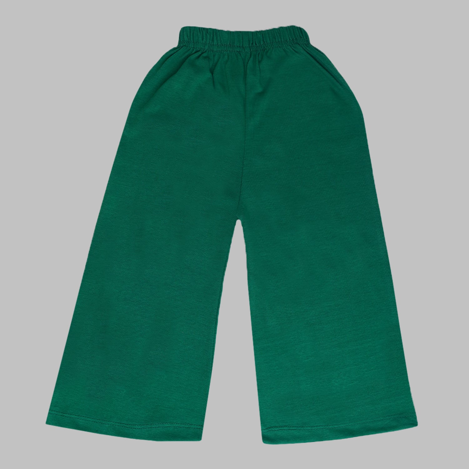14th August Frock with Trouser – Girls